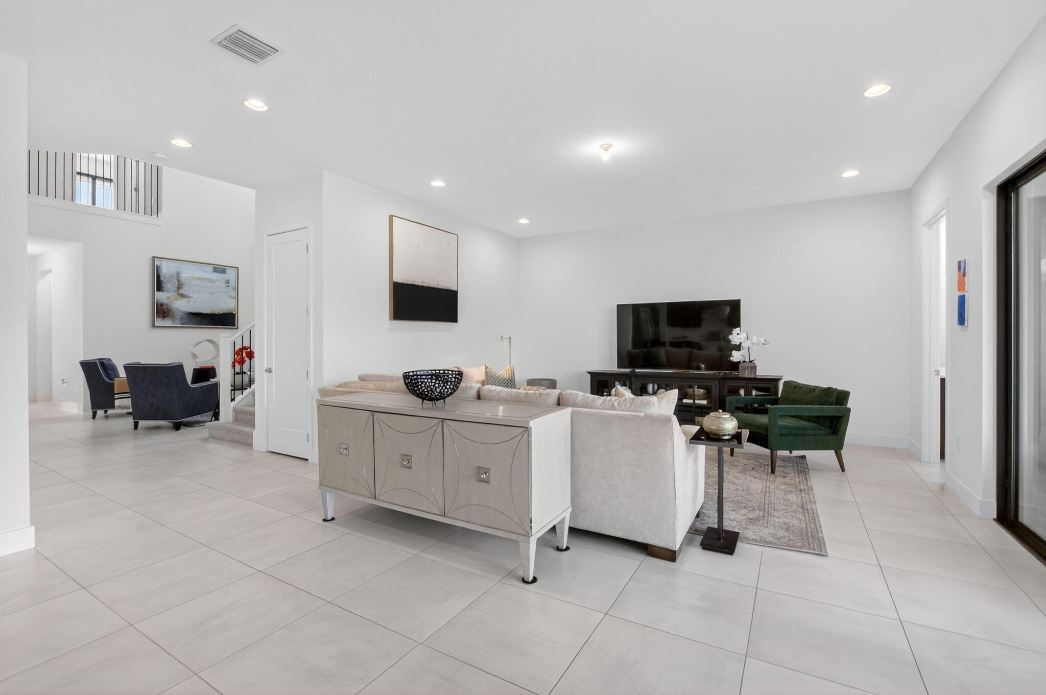 20278 Bandon Dunes Road Boca Raton, FL 33434 - Photo 21 of 113 21-web-or-mls-DSC_0783