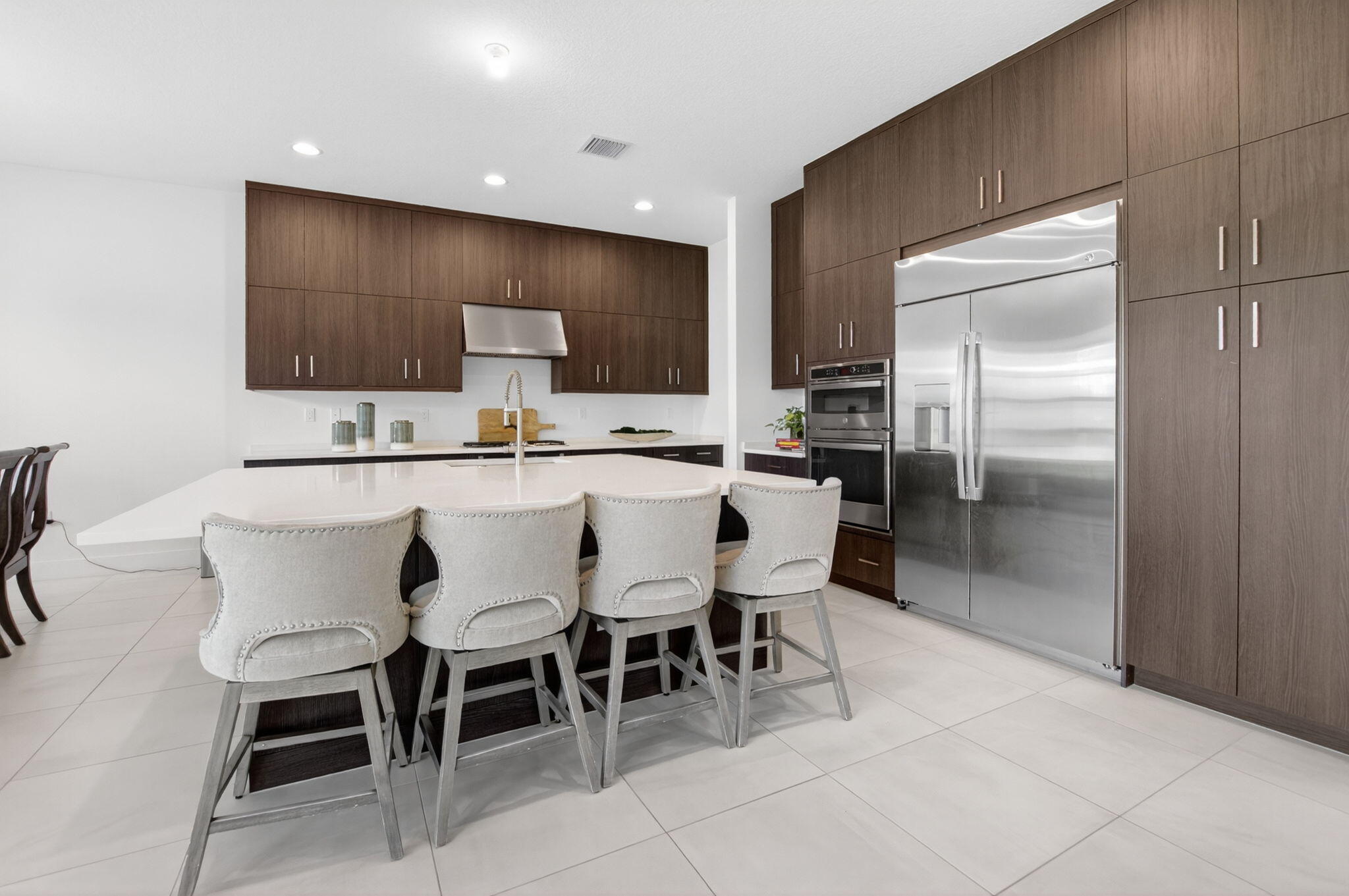 20278 Bandon Dunes Road Boca Raton, FL 33434 - Photo 25 of 113 25-web-or-mls-DSC_0806