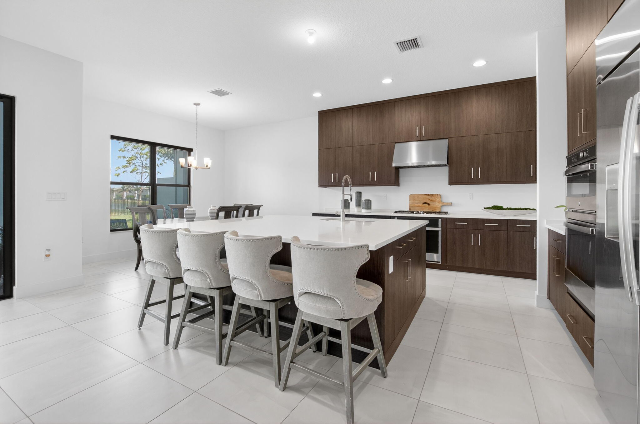 20278 Bandon Dunes Road Boca Raton, FL 33434 - Photo 26 of 113 26-web-or-mls-DSC_0811