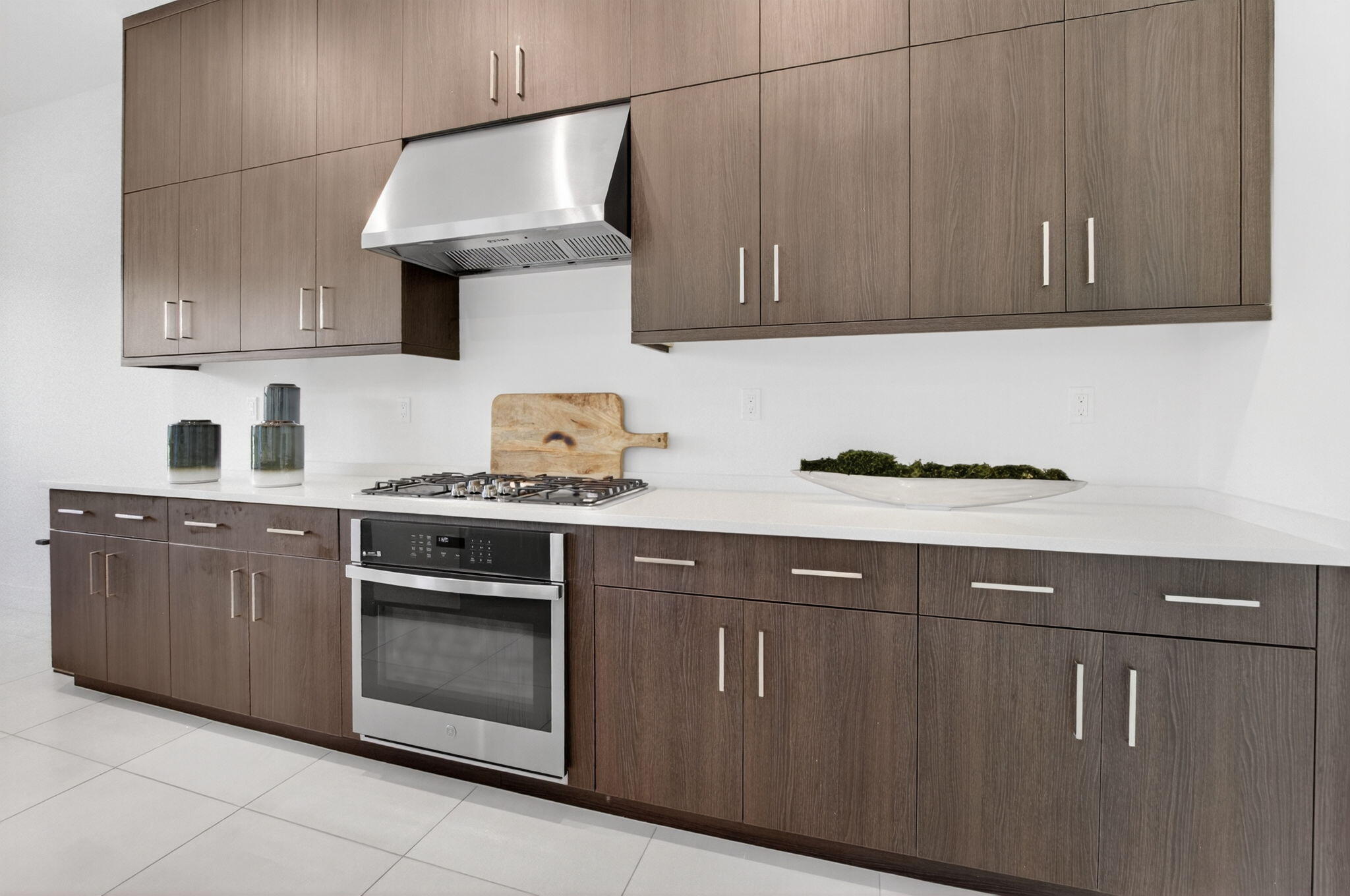 20278 Bandon Dunes Road Boca Raton, FL 33434 - Photo 27 of 113 a kitchen with stainless steel appliances granite countertop a sink stove and cabinets