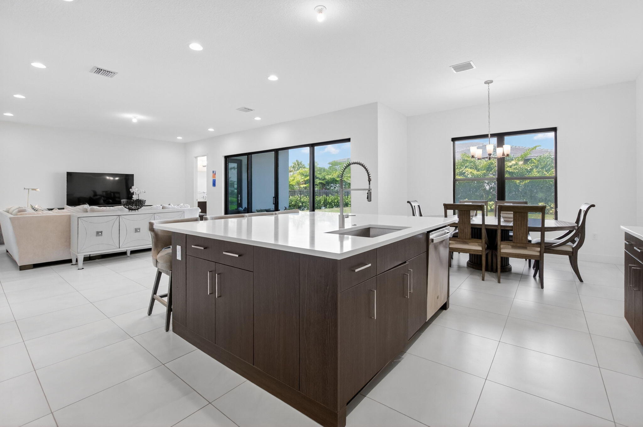 20278 Bandon Dunes Road Boca Raton, FL 33434 - Photo 28 of 113 28-web-or-mls-DSC_0825