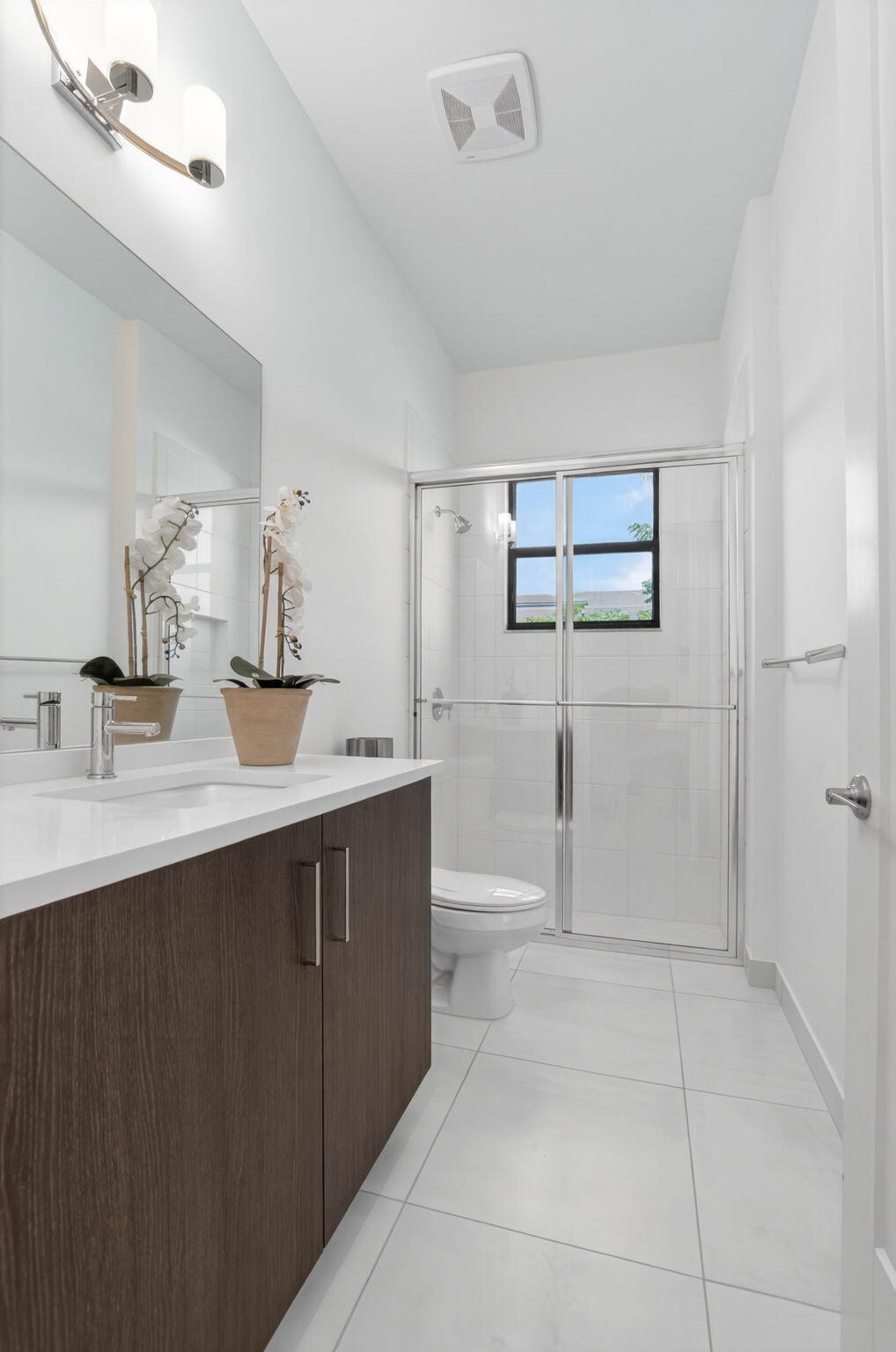 20278 Bandon Dunes Road Boca Raton, FL 33434 - Photo 33 of 113 33-web-or-mls-DSC_0848