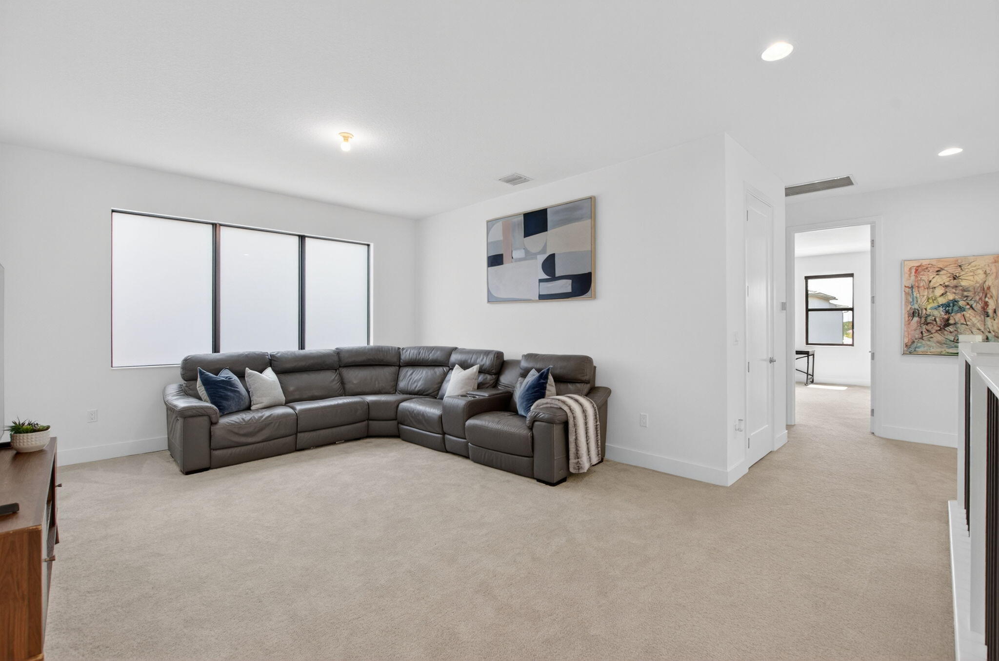 20278 Bandon Dunes Road Boca Raton, FL 33434 - Photo 34 of 113 34-web-or-mls-DSC_0895