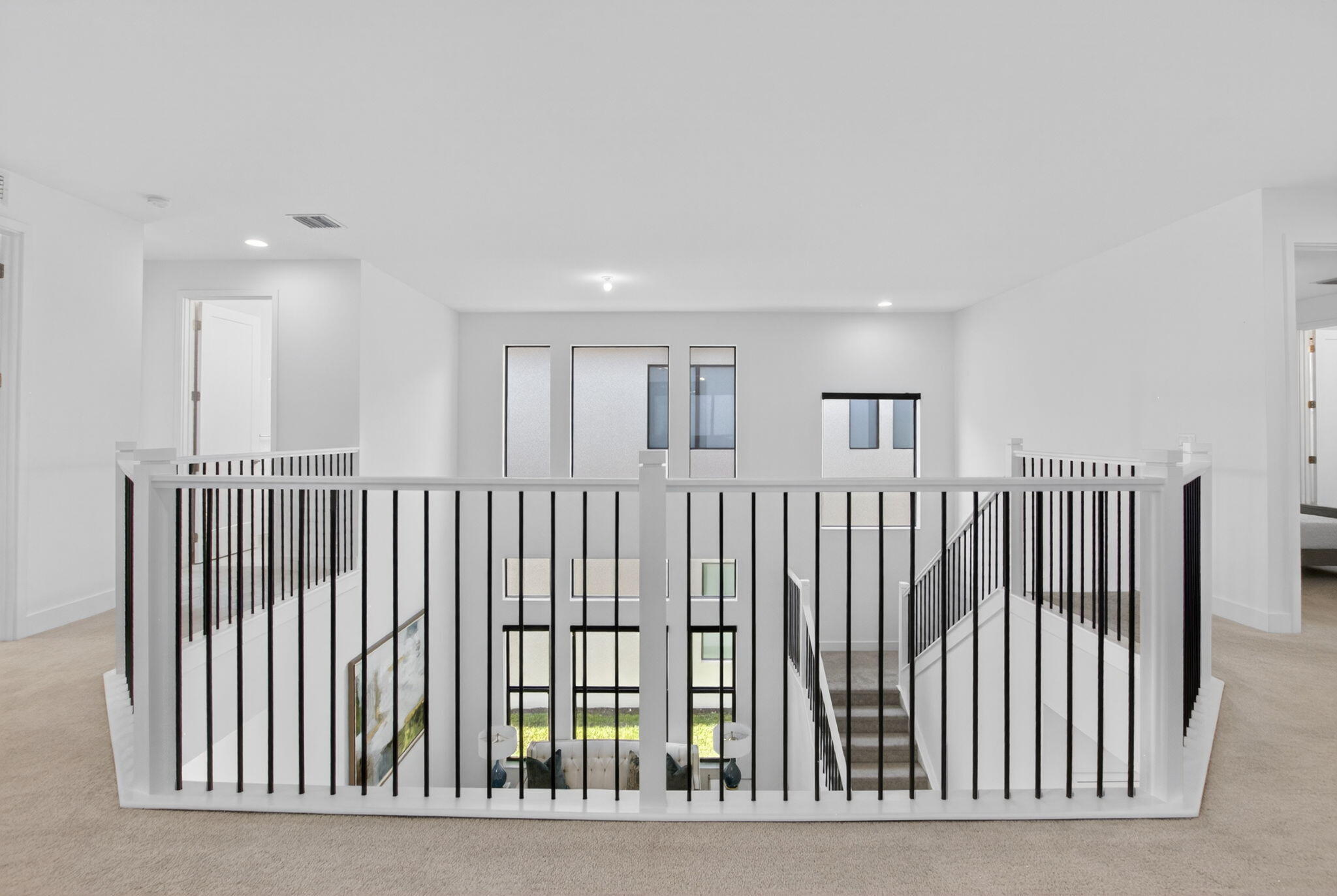 20278 Bandon Dunes Road Boca Raton, FL 33434 - Photo 36 of 113 36-web-or-mls-DSC_0901