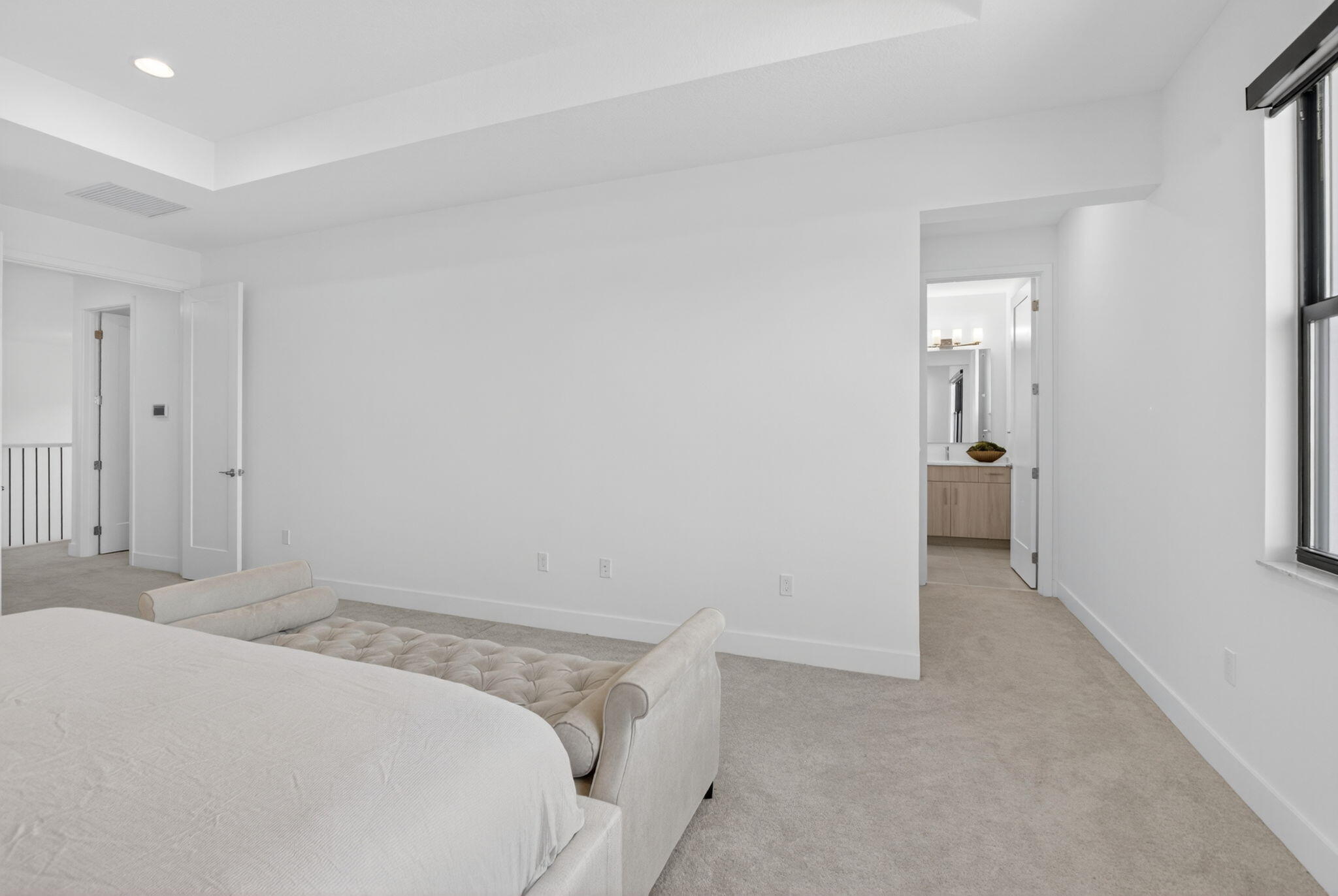 20278 Bandon Dunes Road Boca Raton, FL 33434 - Photo 40 of 113 40-web-or-mls-DSC_0921