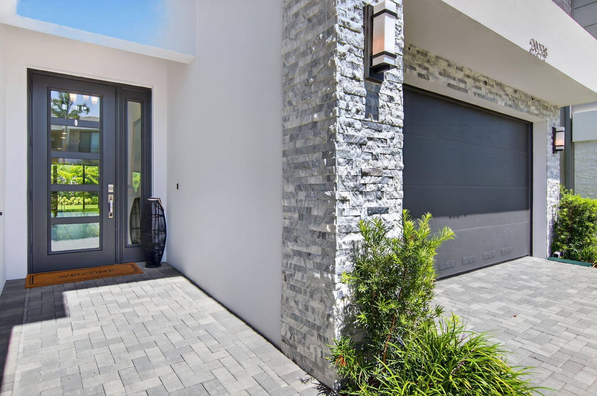 20278 Bandon Dunes Road Boca Raton, FL 33434 - Photo 4 of 113 4-web-or-mls-DSC_0701