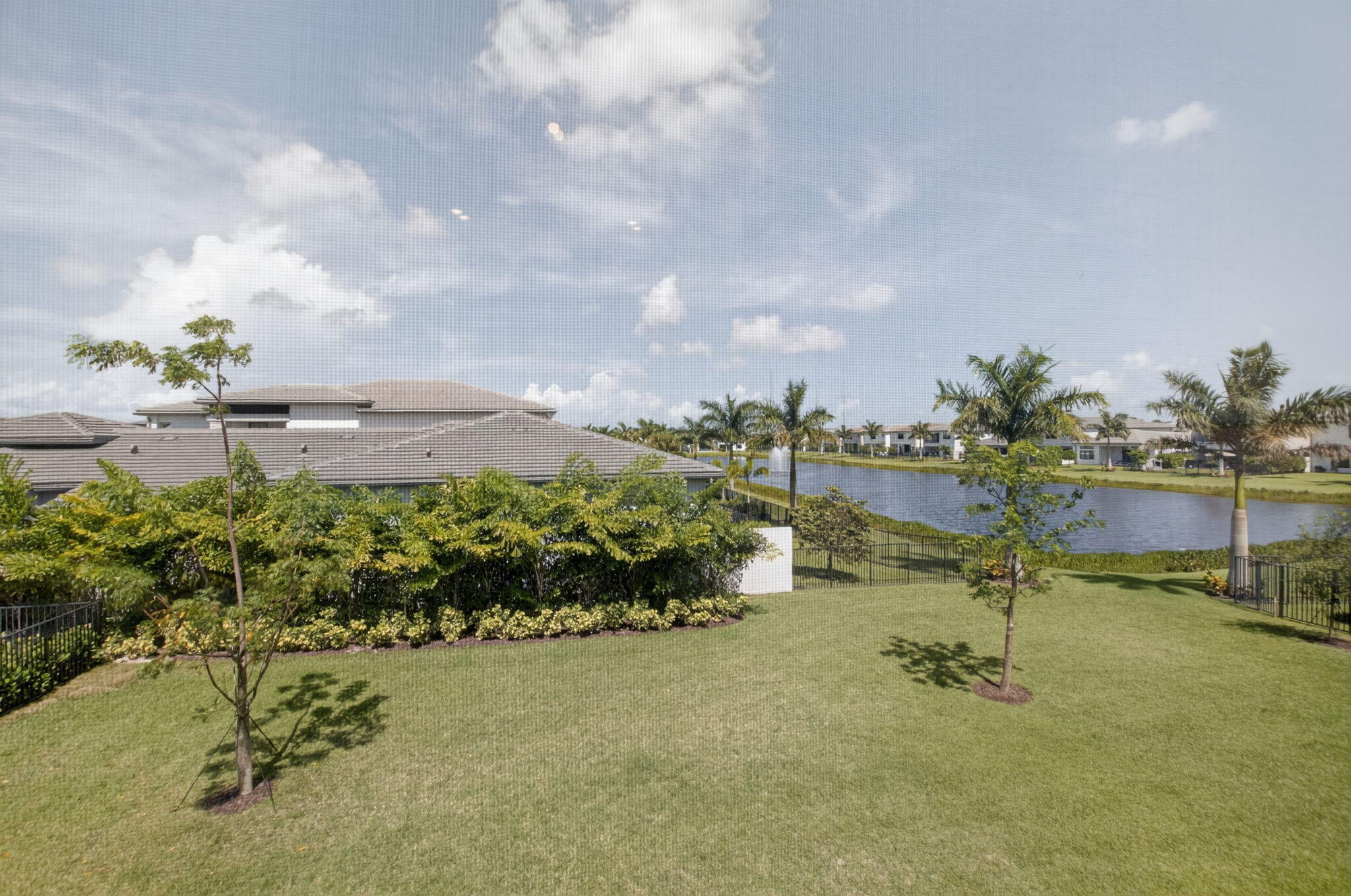 20278 Bandon Dunes Road Boca Raton, FL 33434 - Photo 41 of 113 41-web-or-mls-DSC_0926