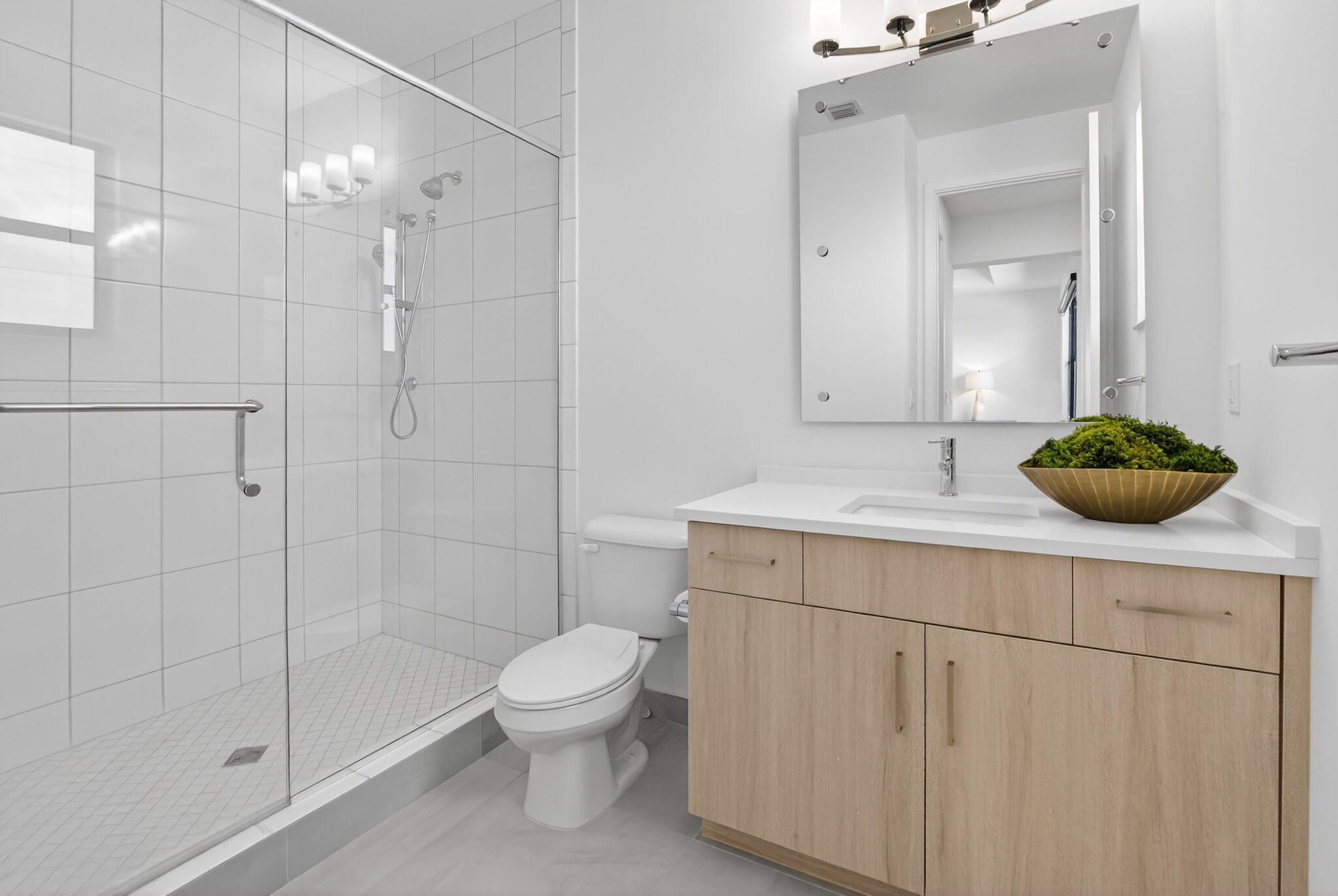 20278 Bandon Dunes Road Boca Raton, FL 33434 - Photo 42 of 113 42-web-or-mls-DSC_0931