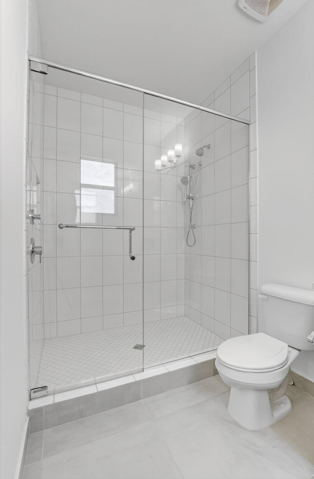 20278 Bandon Dunes Road Boca Raton, FL 33434 - Photo 43 of 113 43-web-or-mls-DSC_0936