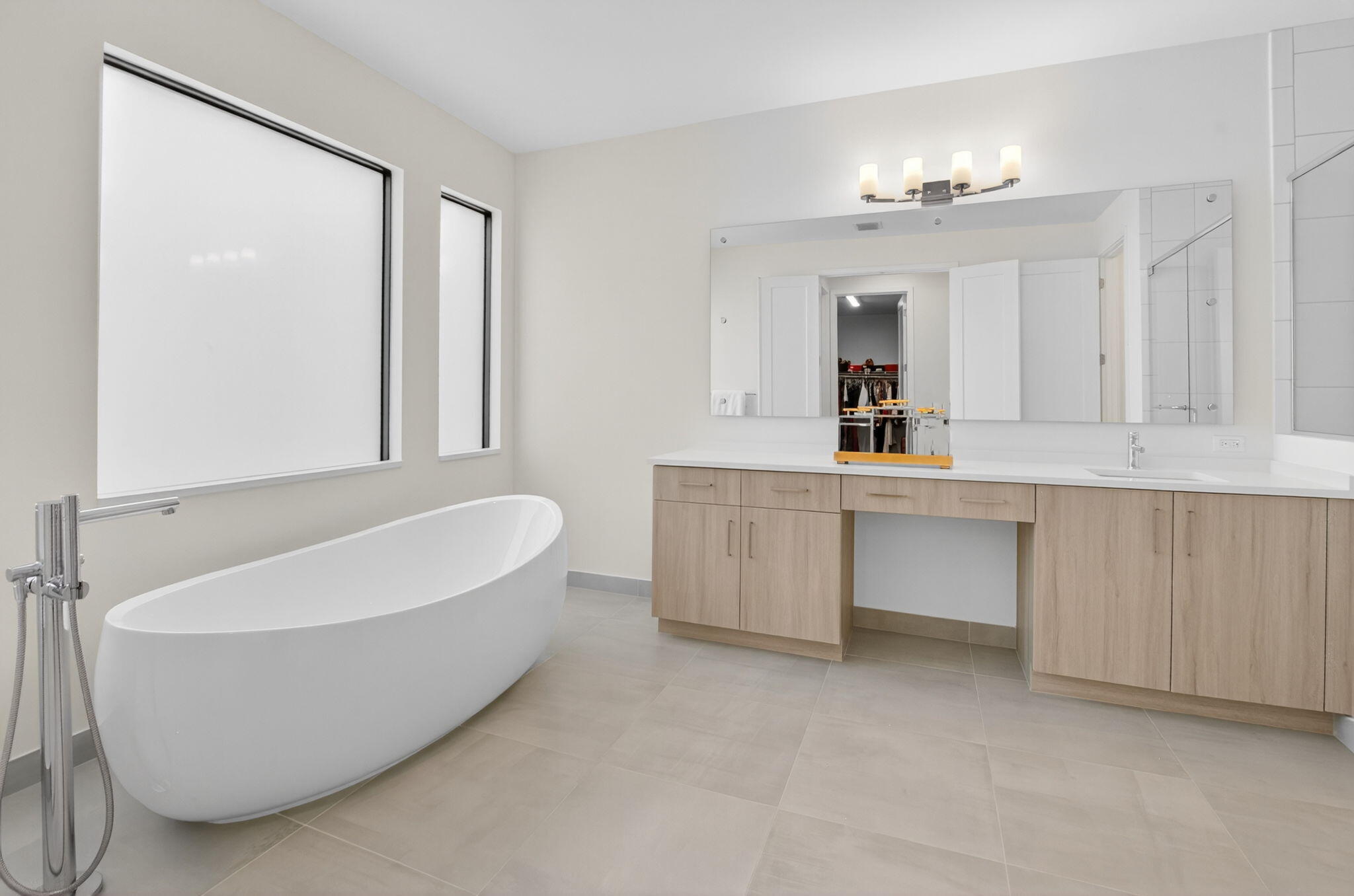 20278 Bandon Dunes Road Boca Raton, FL 33434 - Photo 45 of 113 45-web-or-mls-DSC_0946