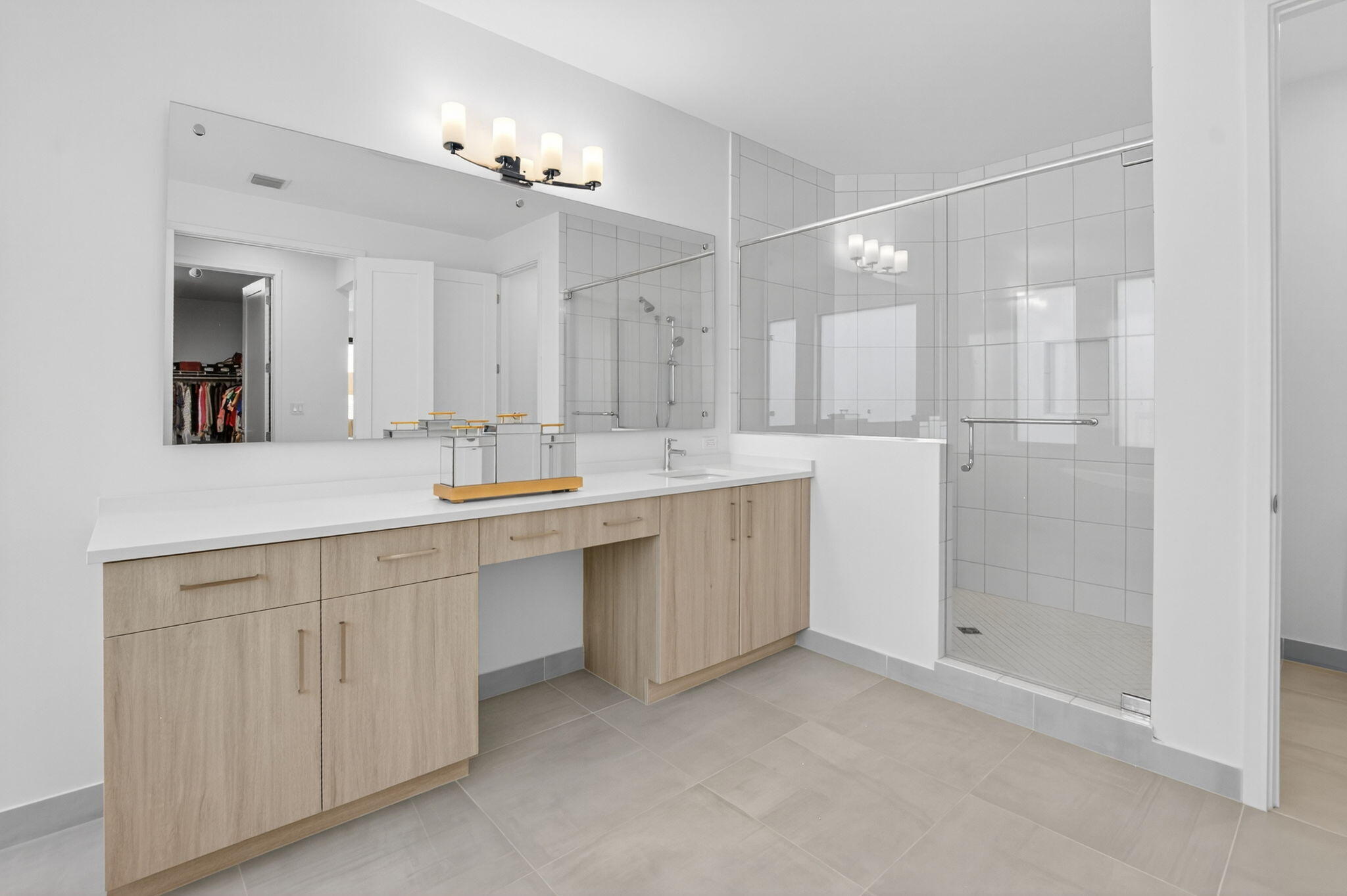 20278 Bandon Dunes Road Boca Raton, FL 33434 - Photo 46 of 113 46-web-or-mls-DSC_0951