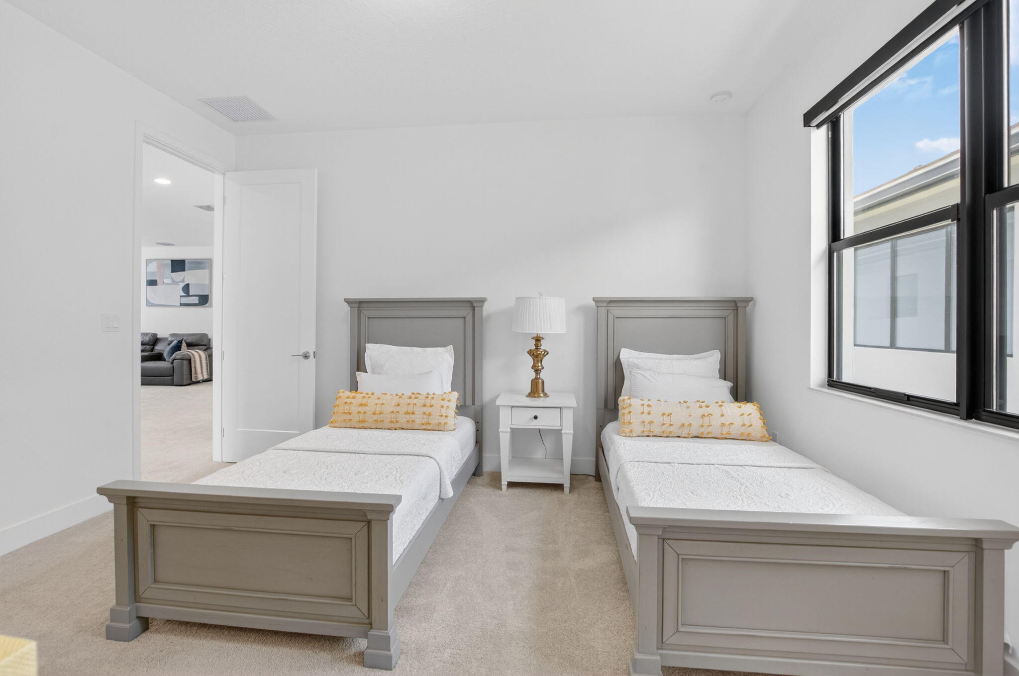 20278 Bandon Dunes Road Boca Raton, FL 33434 - Photo 49 of 113 49-web-or-mls-DSC_0973