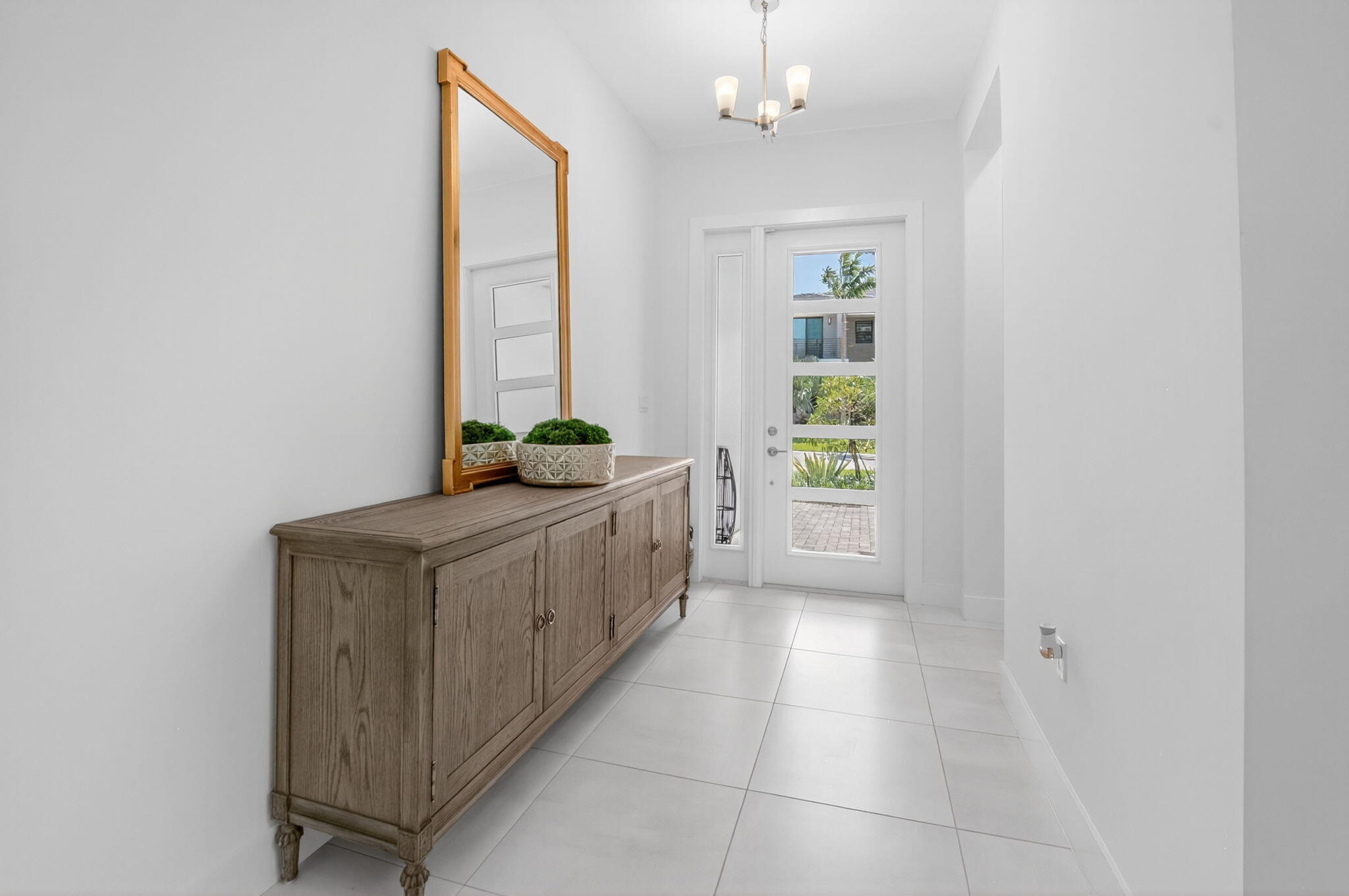 20278 Bandon Dunes Road Boca Raton, FL 33434 - Photo 5 of 113 5-web-or-mls-DSC_0708