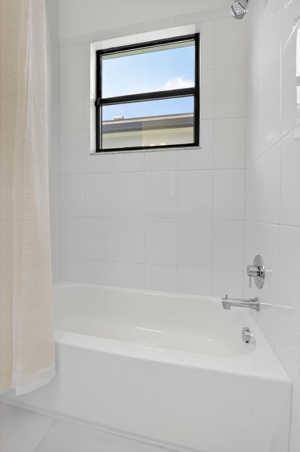 20278 Bandon Dunes Road Boca Raton, FL 33434 - Photo 51 of 113 51-web-or-mls-DSC_0981