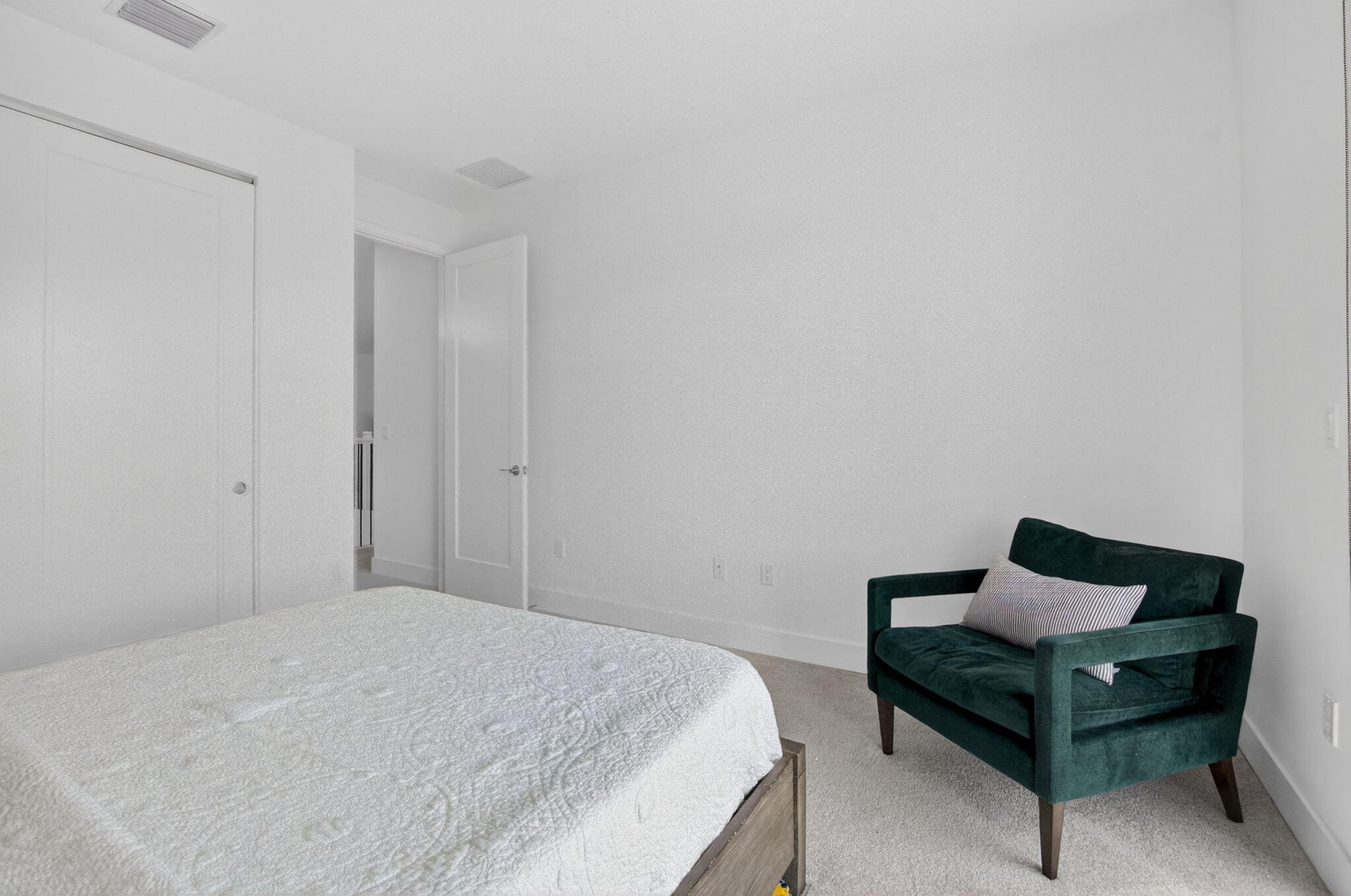 20278 Bandon Dunes Road Boca Raton, FL 33434 - Photo 53 of 113 53-web-or-mls-DSC_0992