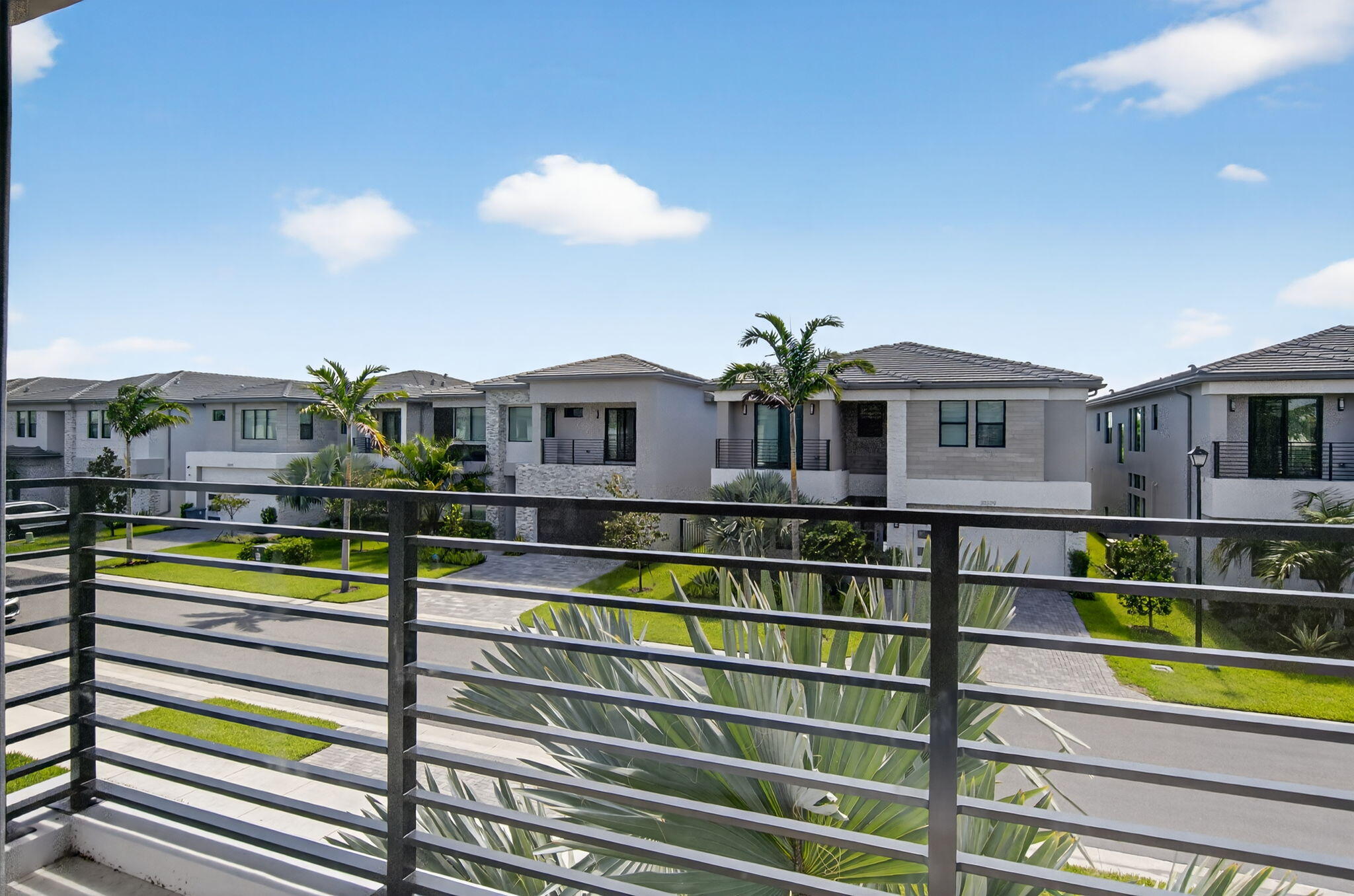 20278 Bandon Dunes Road Boca Raton, FL 33434 - Photo 54 of 113 54-web-or-mls-DSC_1002