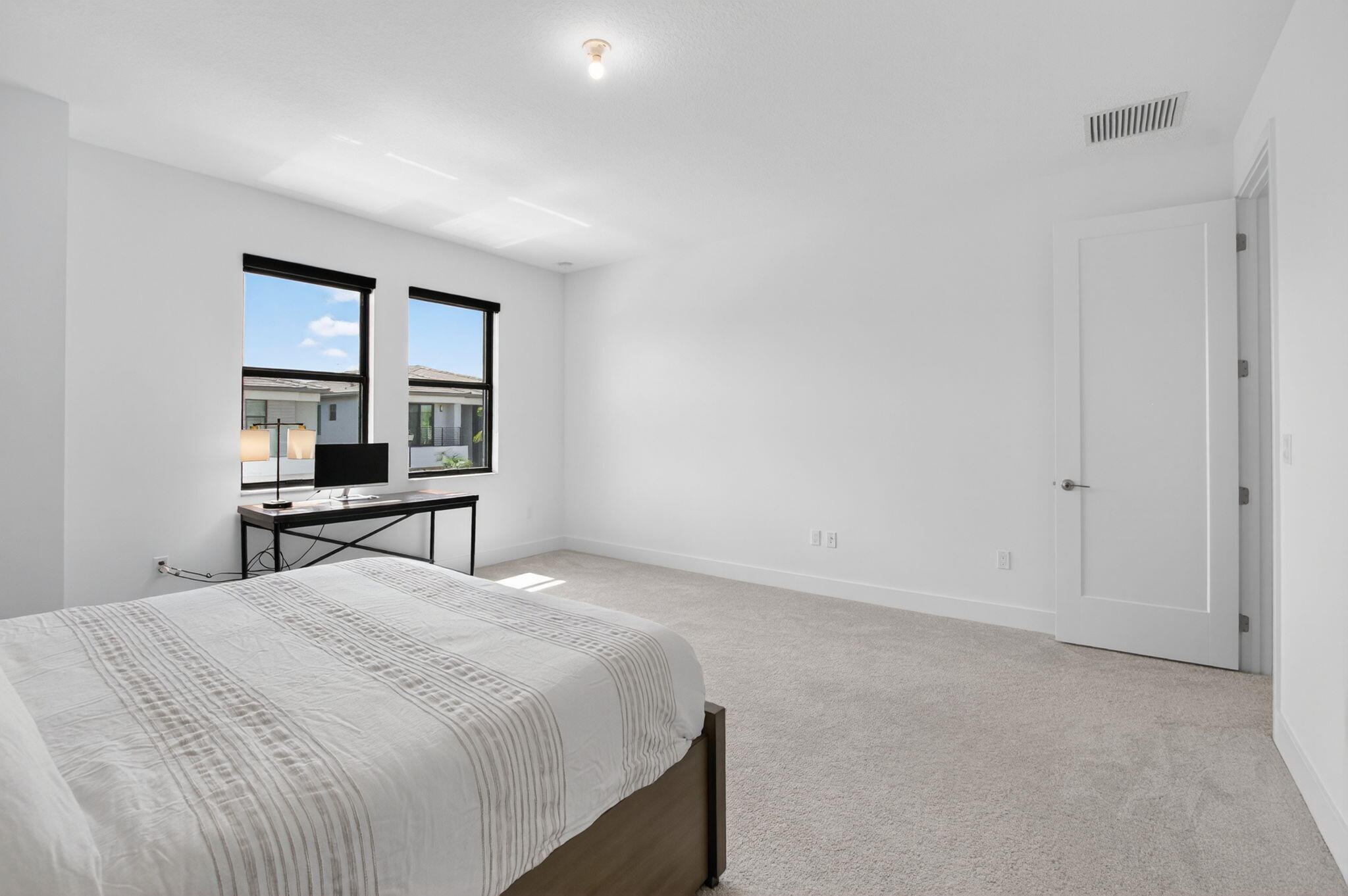 20278 Bandon Dunes Road Boca Raton, FL 33434 - Photo 59 of 113 59-web-or-mls-DSC_1029