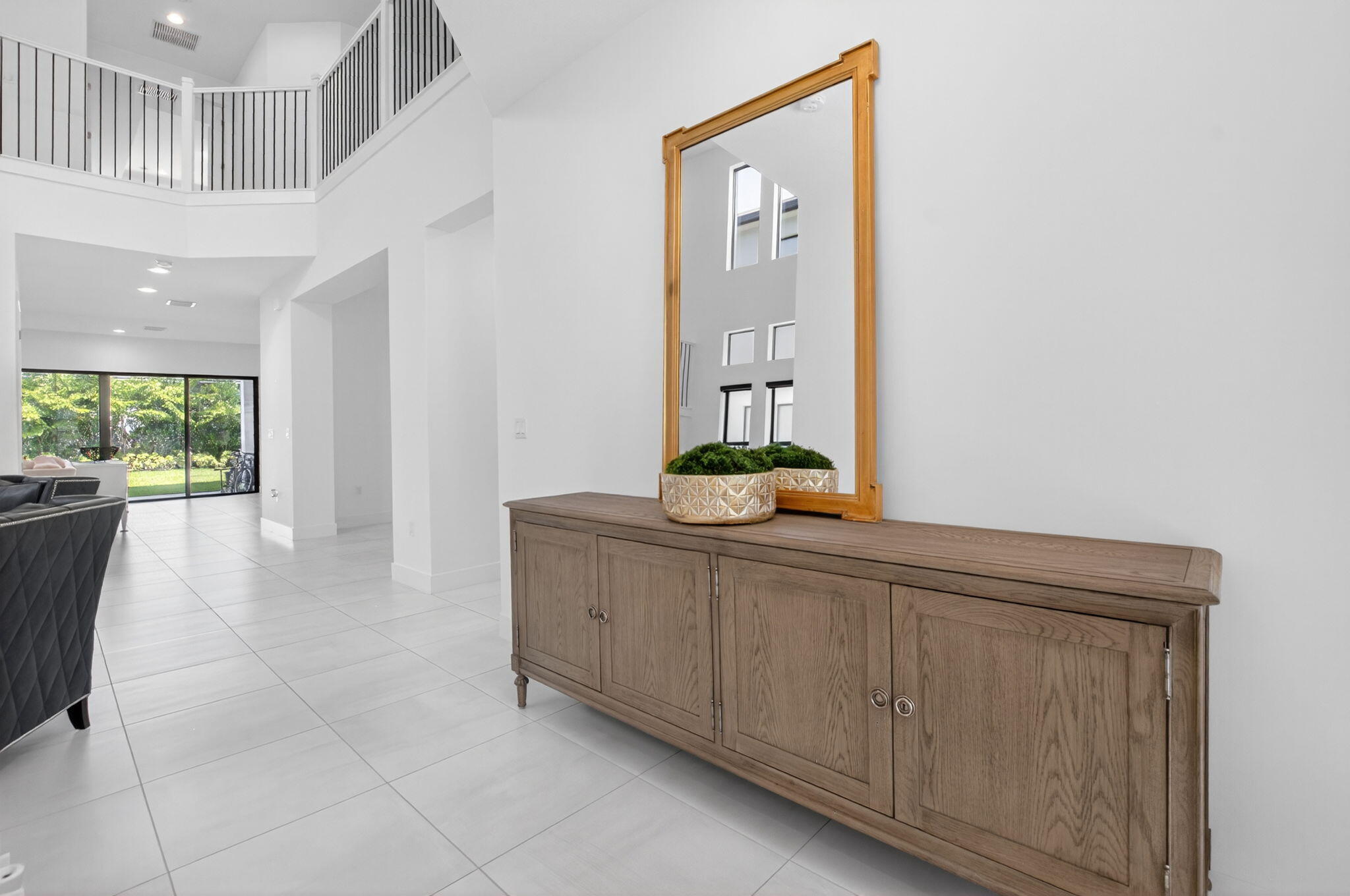 20278 Bandon Dunes Road Boca Raton, FL 33434 - Photo 6 of 113 6-web-or-mls-DSC_0711