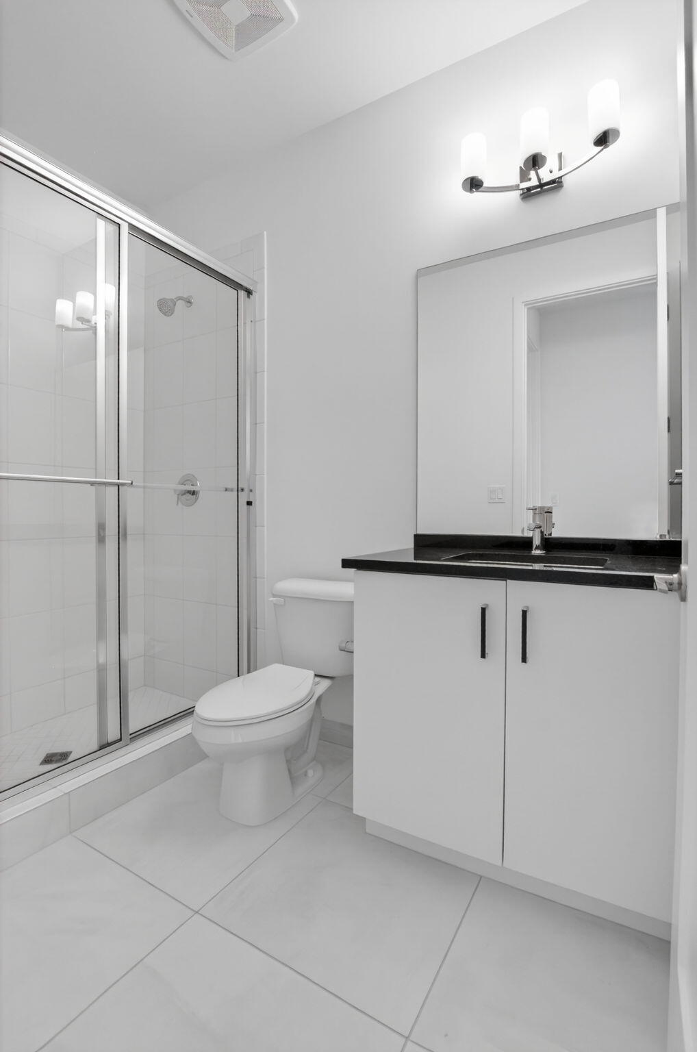 20278 Bandon Dunes Road Boca Raton, FL 33434 - Photo 61 of 113 61-web-or-mls-DSC_1037