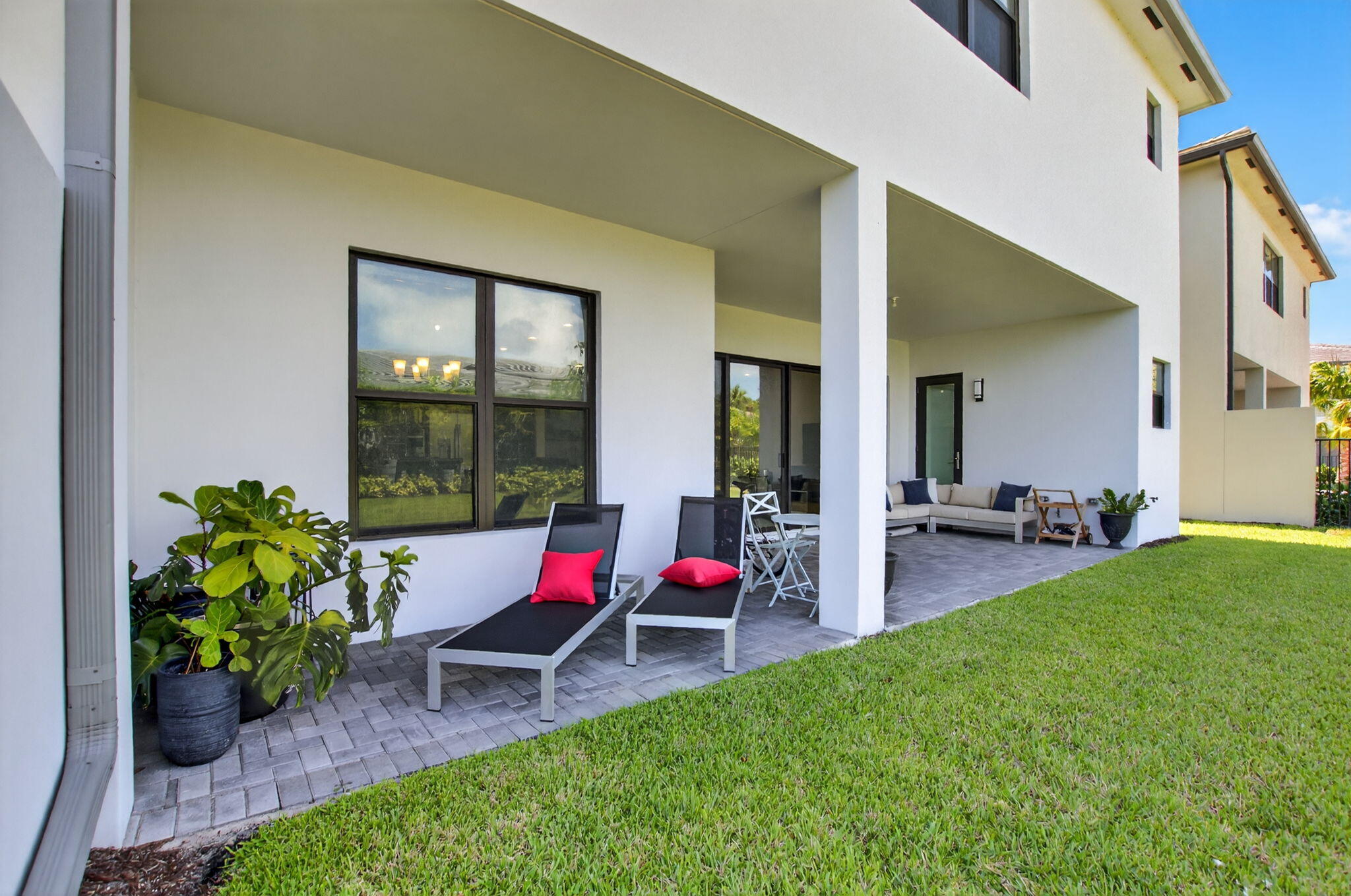 20278 Bandon Dunes Road Boca Raton, FL 33434 - Photo 62 of 113 62-web-or-mls-DSC_0886