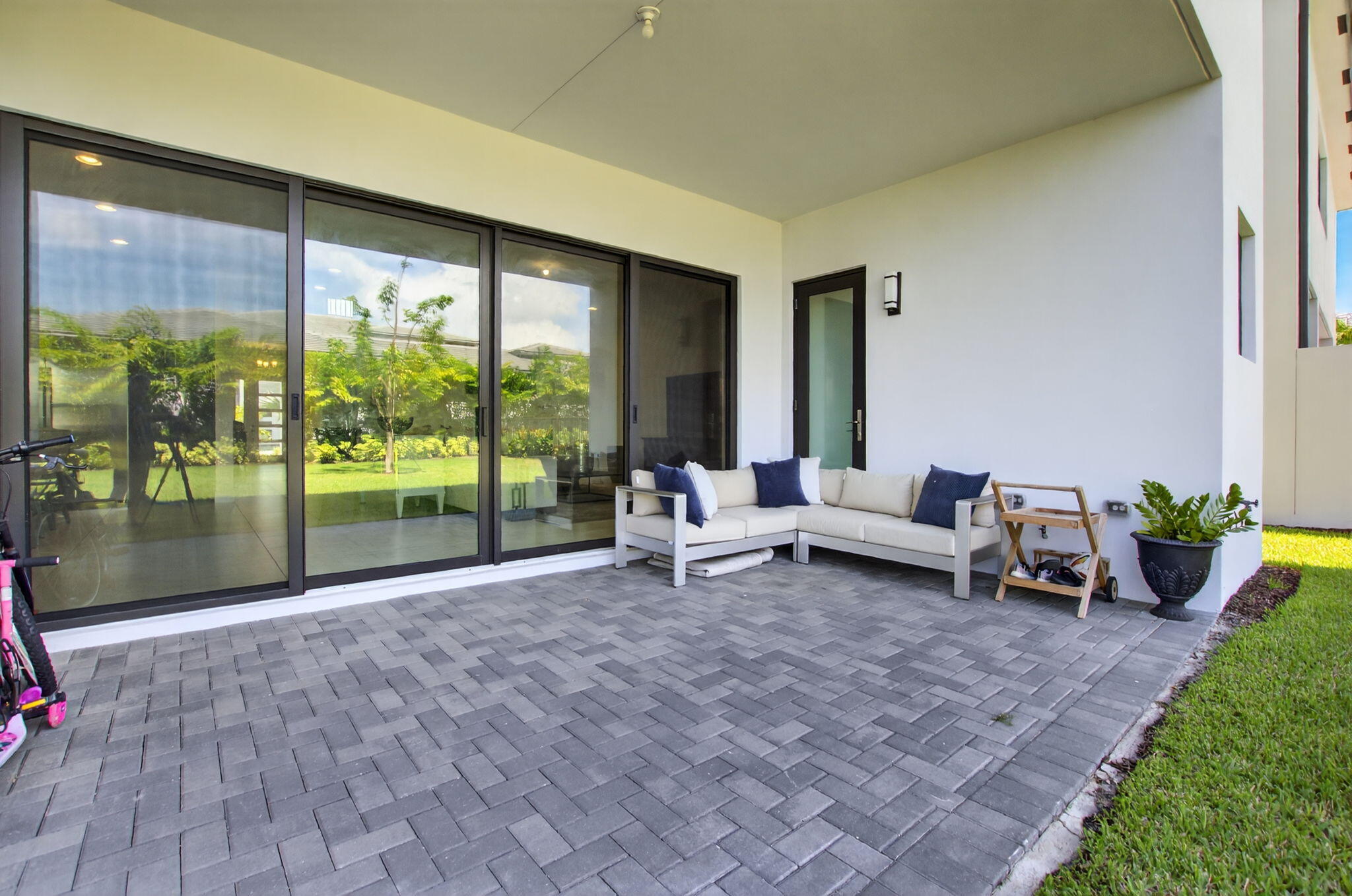 20278 Bandon Dunes Road Boca Raton, FL 33434 - Photo 63 of 113 63-web-or-mls-DSC_0853