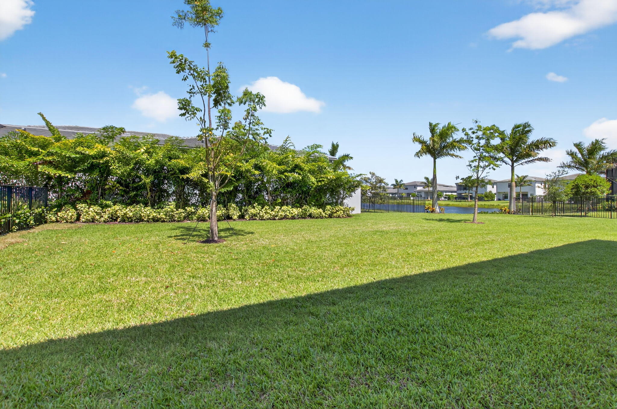 20278 Bandon Dunes Road Boca Raton, FL 33434 - Photo 65 of 113 65-web-or-mls-DSC_0862