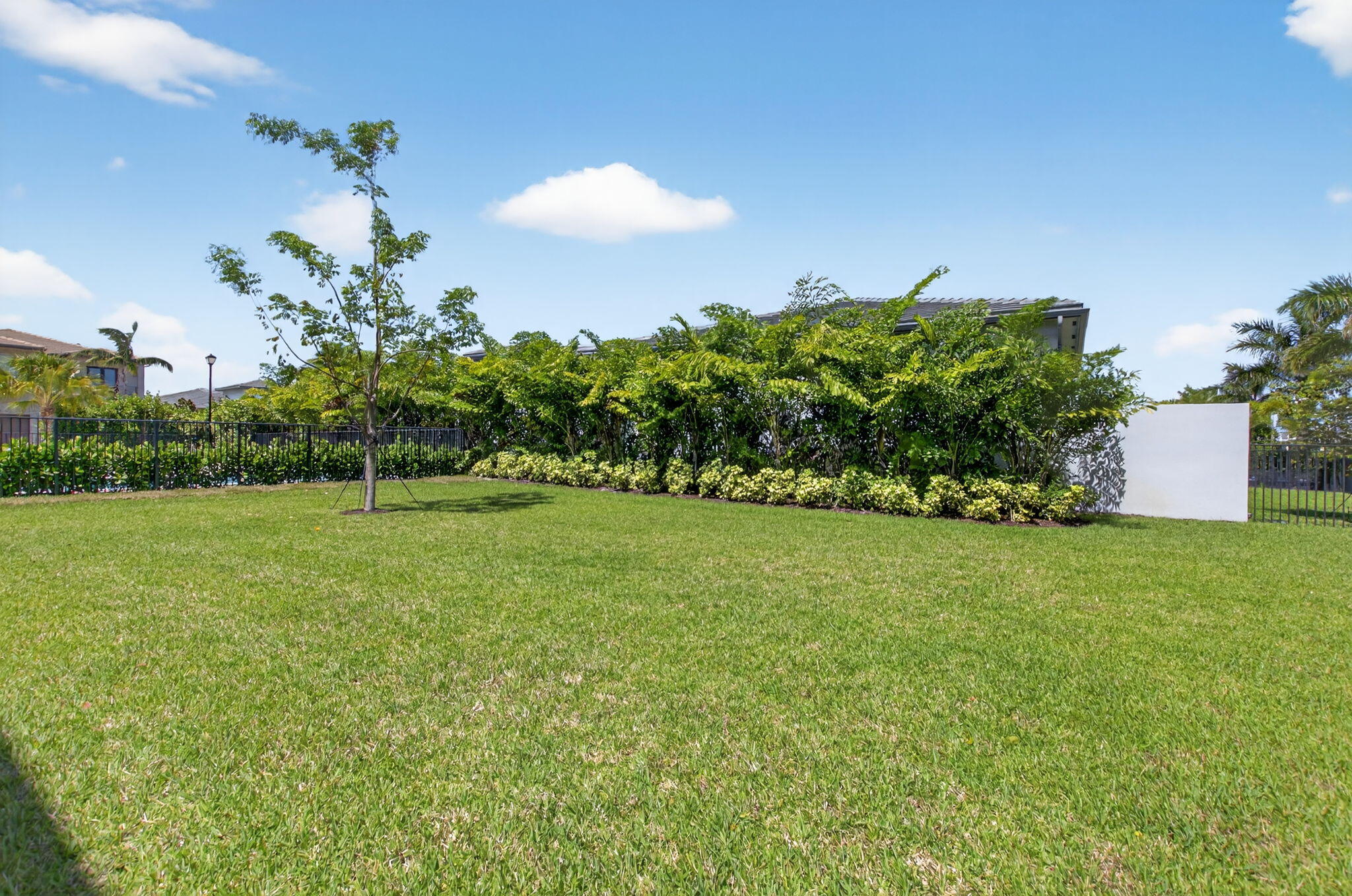 20278 Bandon Dunes Road Boca Raton, FL 33434 - Photo 68 of 113 68-web-or-mls-DSC_0879