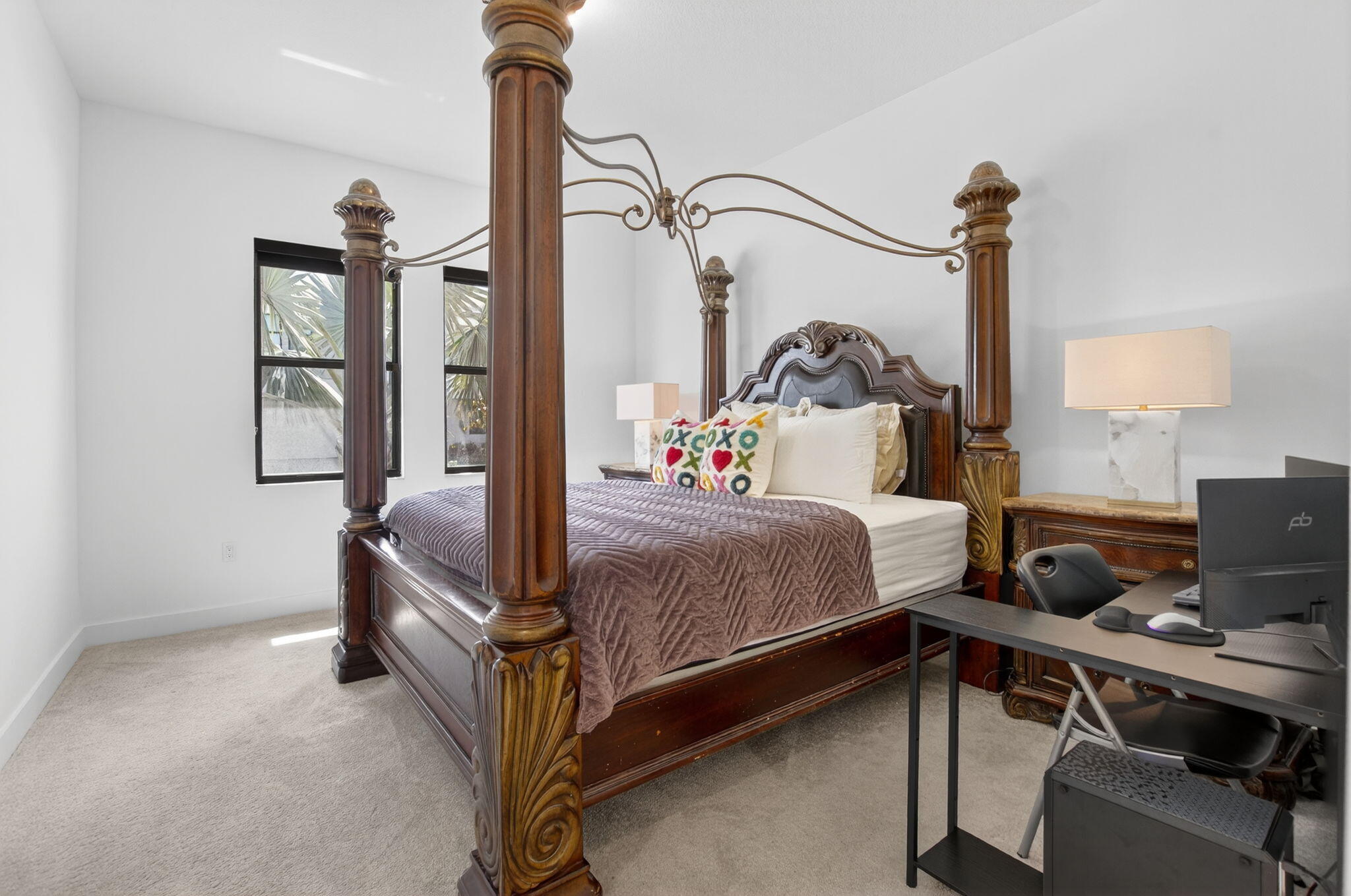 20278 Bandon Dunes Road Boca Raton, FL 33434 - Photo 7 of 113 7-web-or-mls-DSC_0717