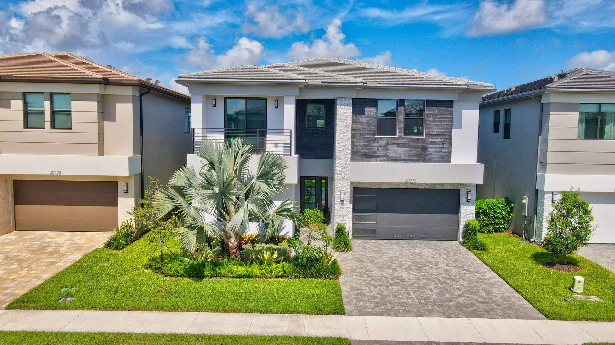 20278 Bandon Dunes Road Boca Raton, FL 33434 - Photo 71 of 113 71-web-or-mls-DJI_0802_3_4_5_6