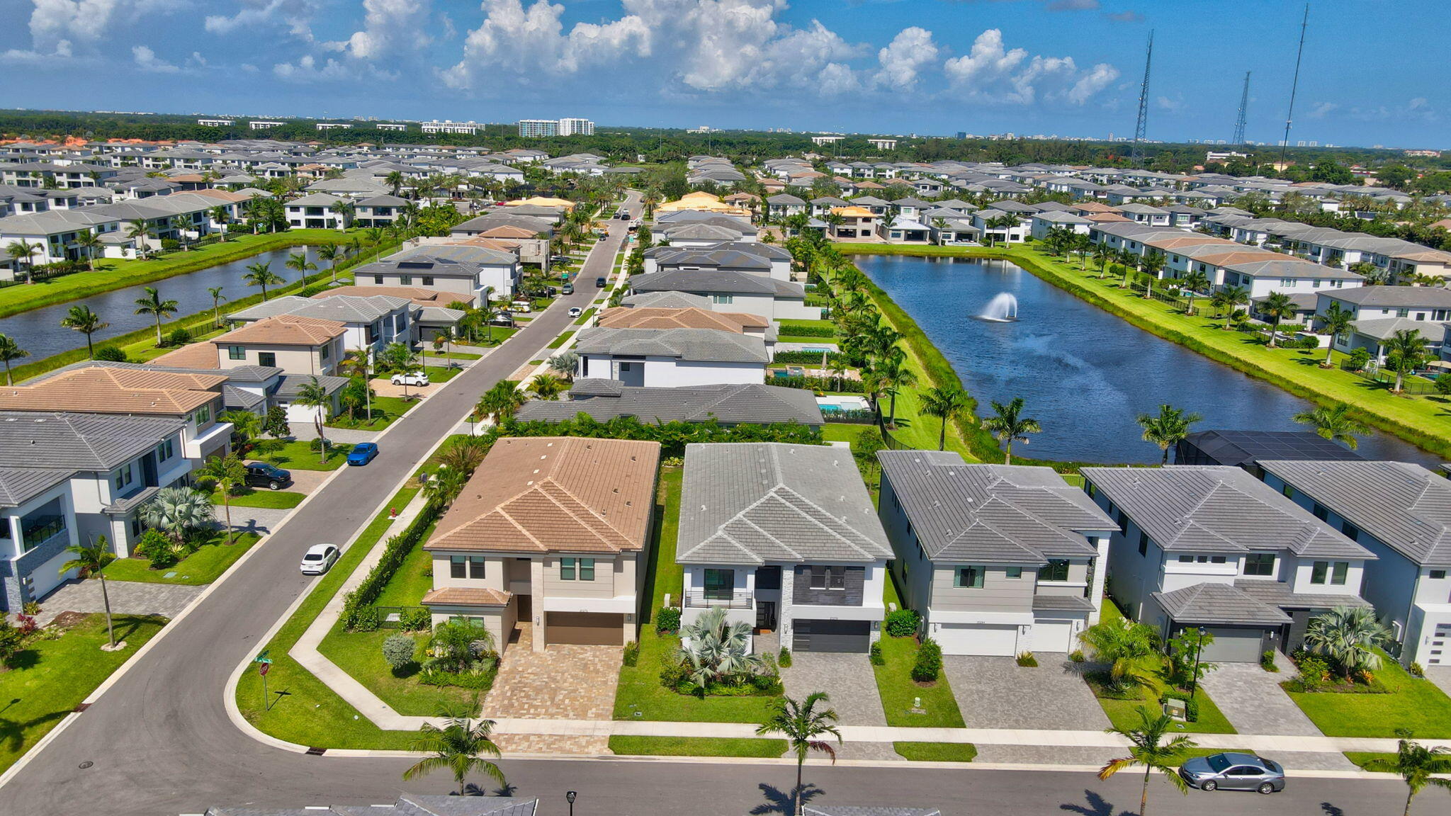 20278 Bandon Dunes Road Boca Raton, FL 33434 - Photo 73 of 113 73-web-or-mls-DJI_0812_3_4_5_6