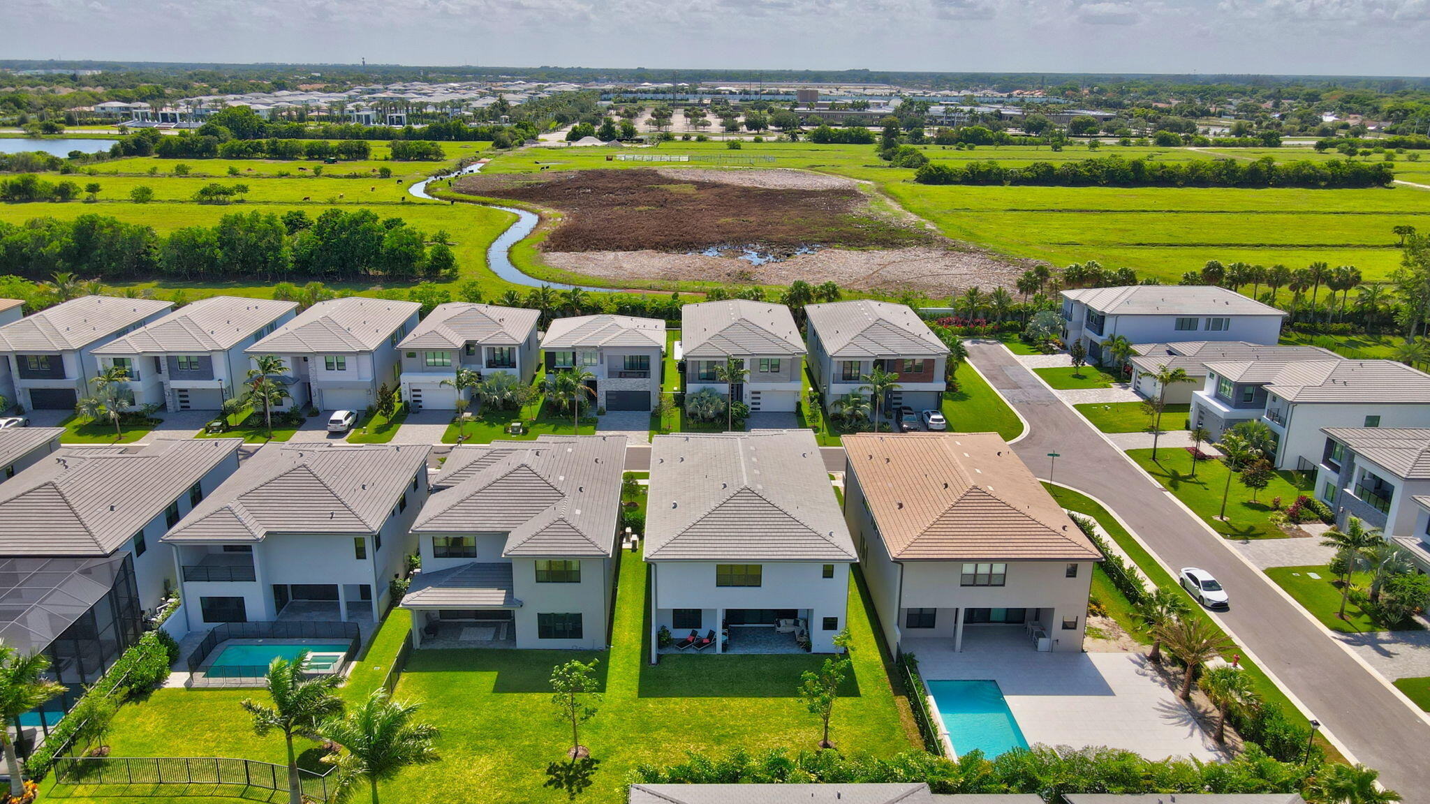 20278 Bandon Dunes Road Boca Raton, FL 33434 - Photo 80 of 113 80-web-or-mls-DJI_0847_48_49_50_51