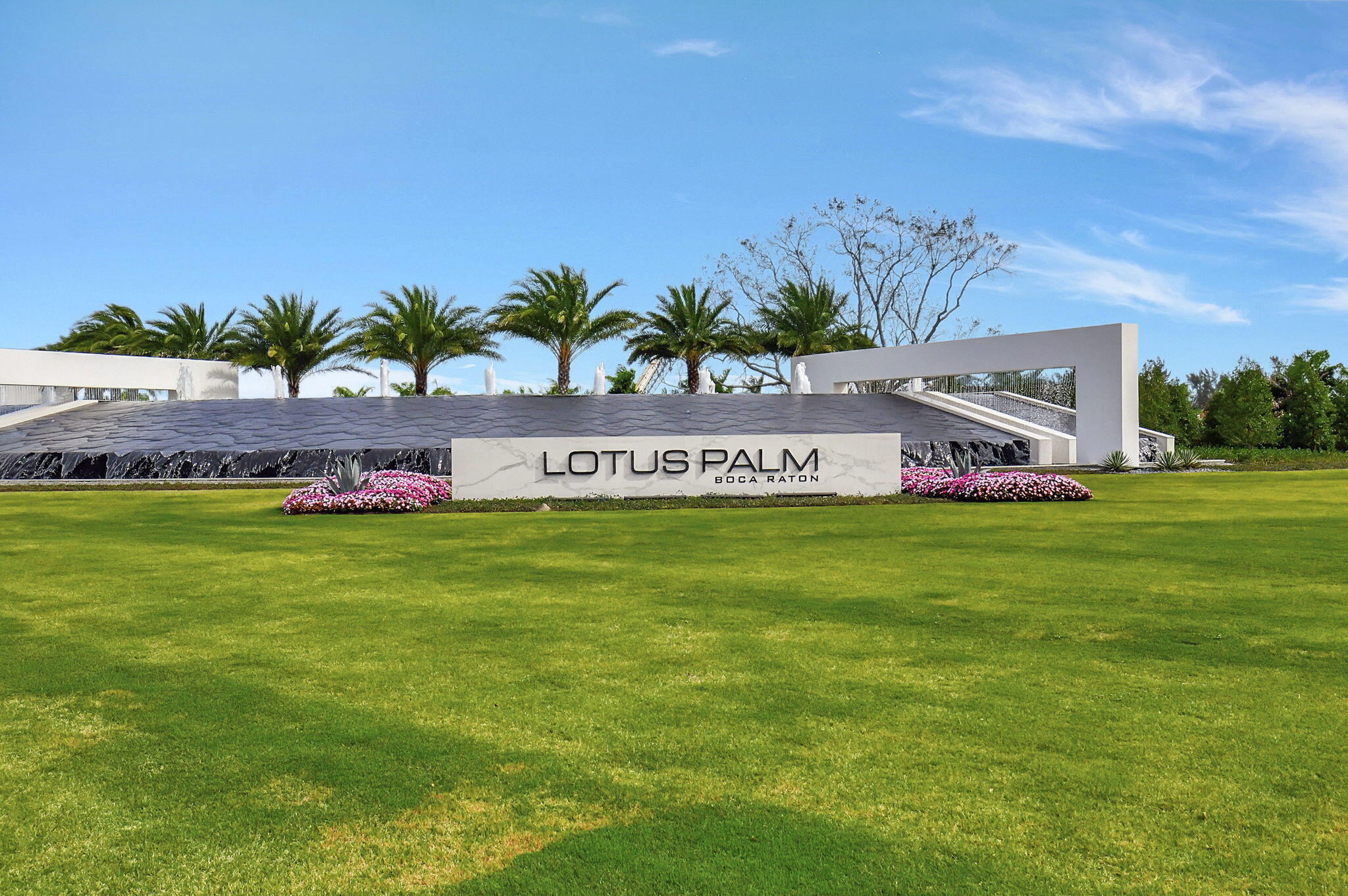 20278 Bandon Dunes Road Boca Raton, FL 33434 - Photo 93 of 113 93-web-or-mls-DSC_4128