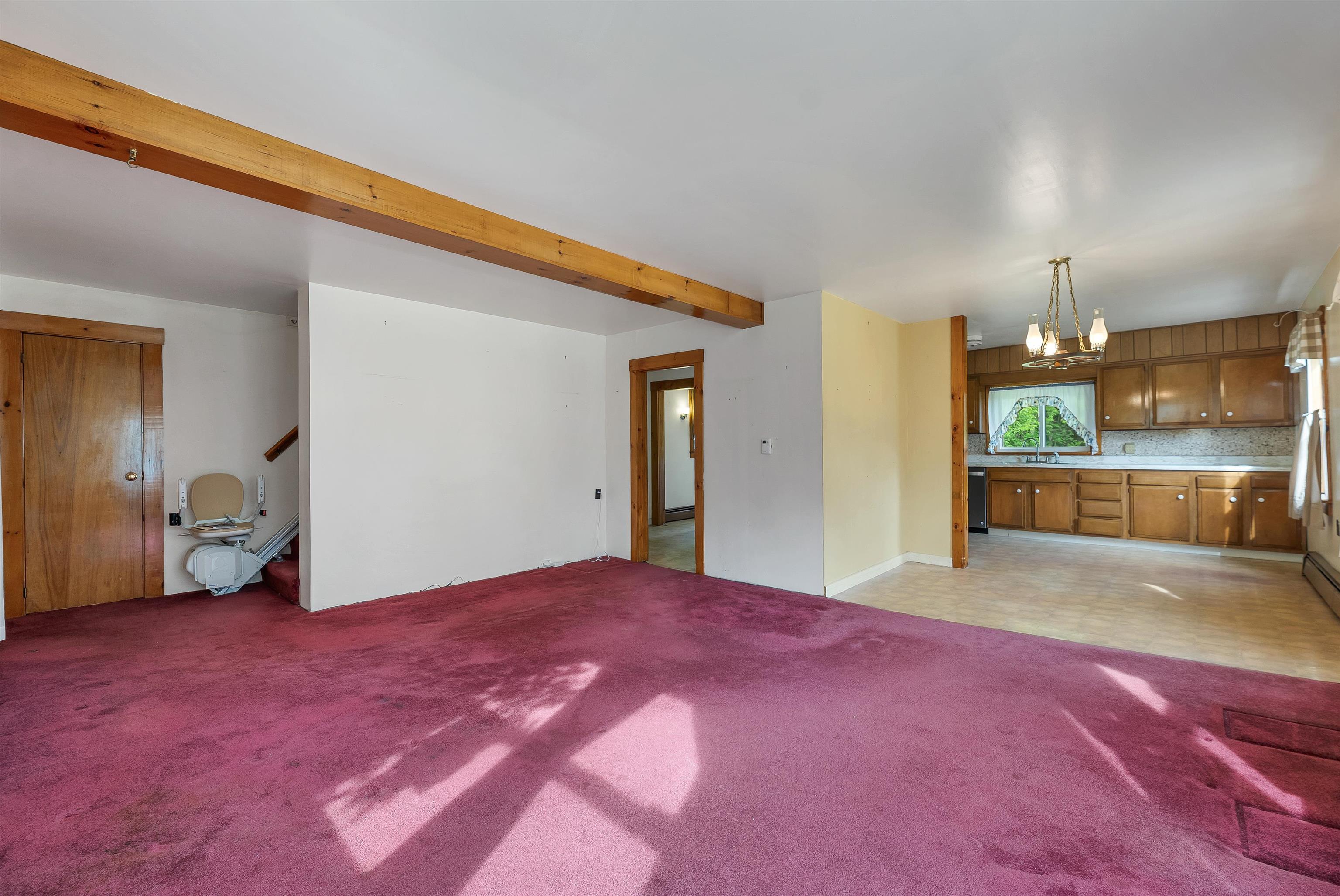 88 High Street Warren, NH 03279 - Photo 13 of 47