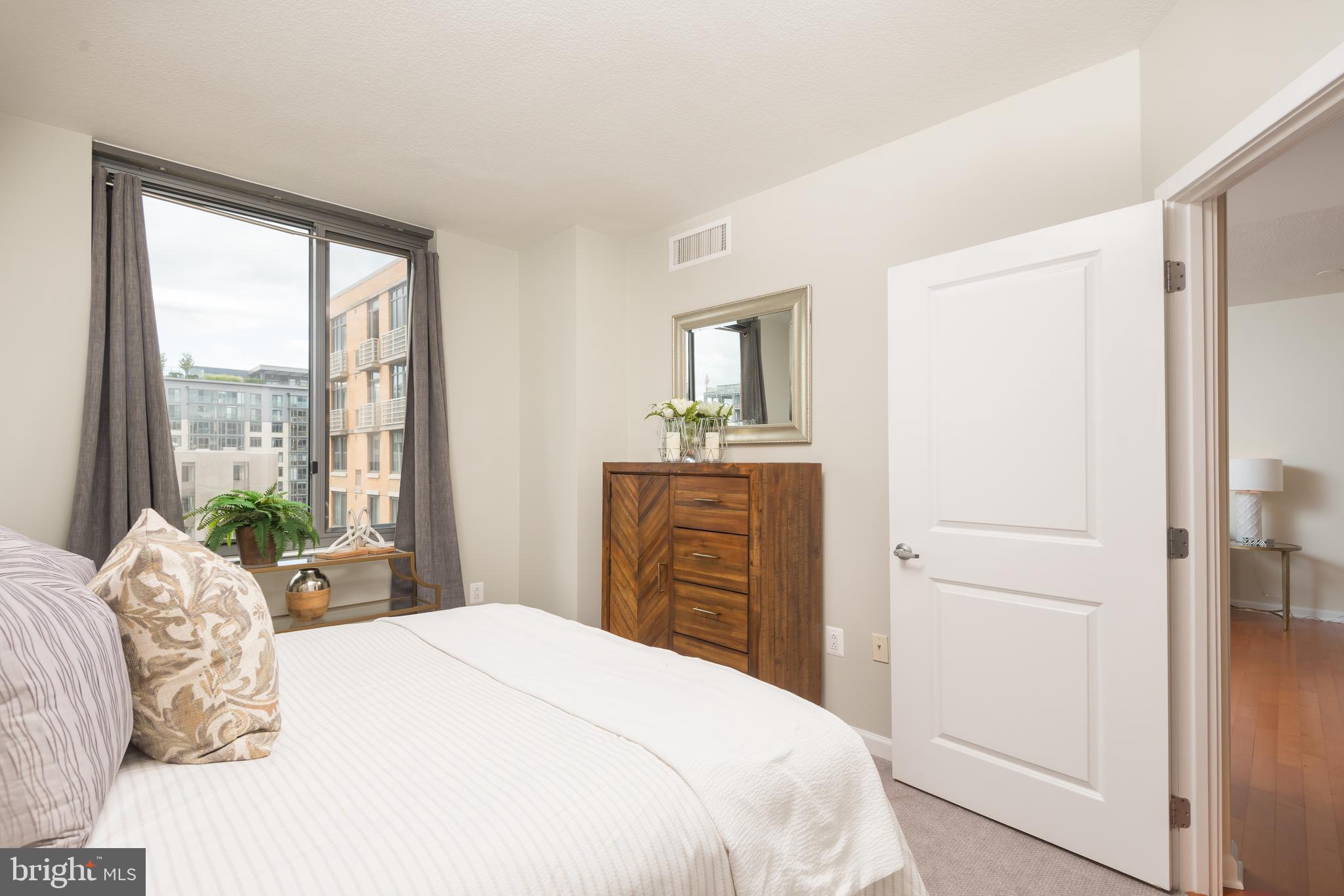 440 L Street Northwest, Unit 902 Washington, DC 20001 - Photo 12 of 25