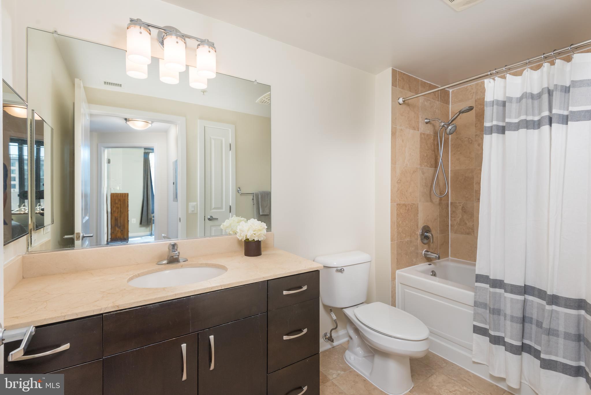 440 L Street Northwest, Unit 902 Washington, DC 20001 - Photo 15 of 25