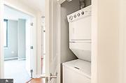 440 L Street Northwest, Unit 902 Washington, DC 20001 - Photo 16 of 25