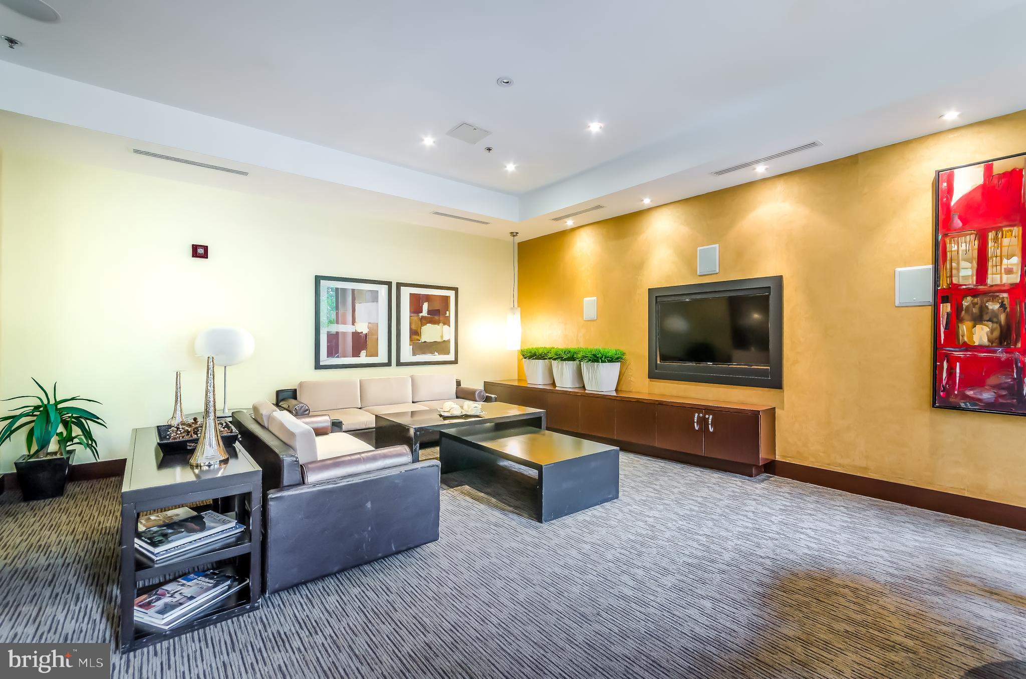 440 L Street Northwest, Unit 902 Washington, DC 20001 - Photo 21 of 25