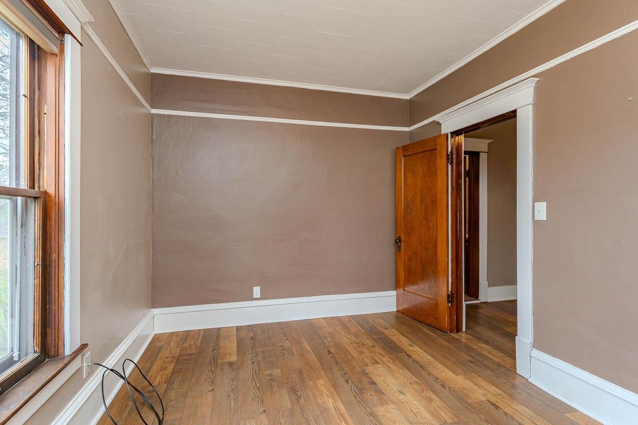 1403 Water Street Merrill, WI 54452 - Photo 29 of 52