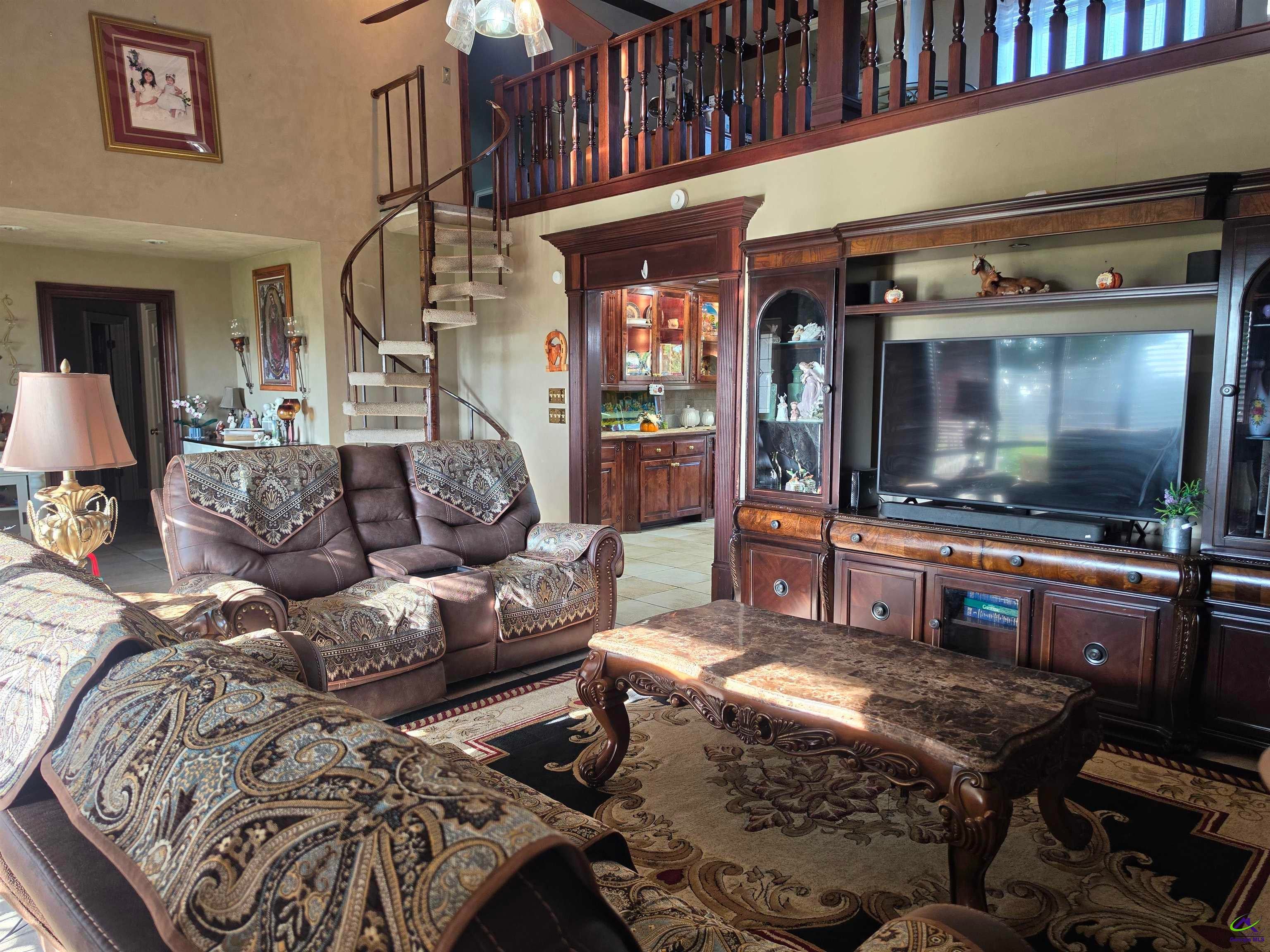 1252 Brock Road Arabi, GA 31712 - Photo 19 of 34 Gallery Image 19