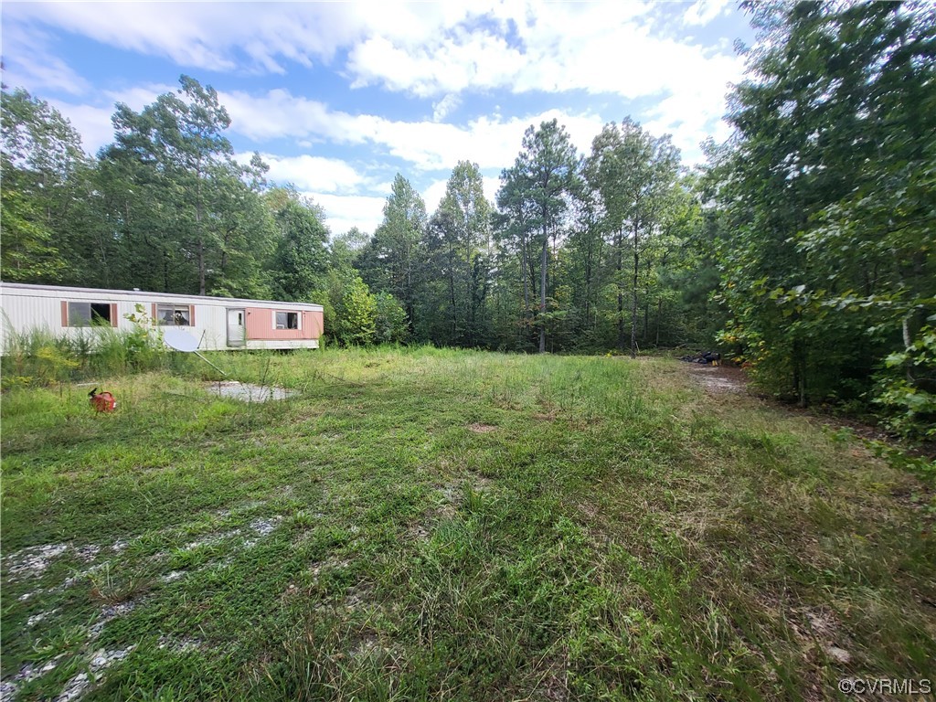 Tbd Tbd King William Road Aylett, VA 23009 - Photo 2 of 4 Gallery Image 2