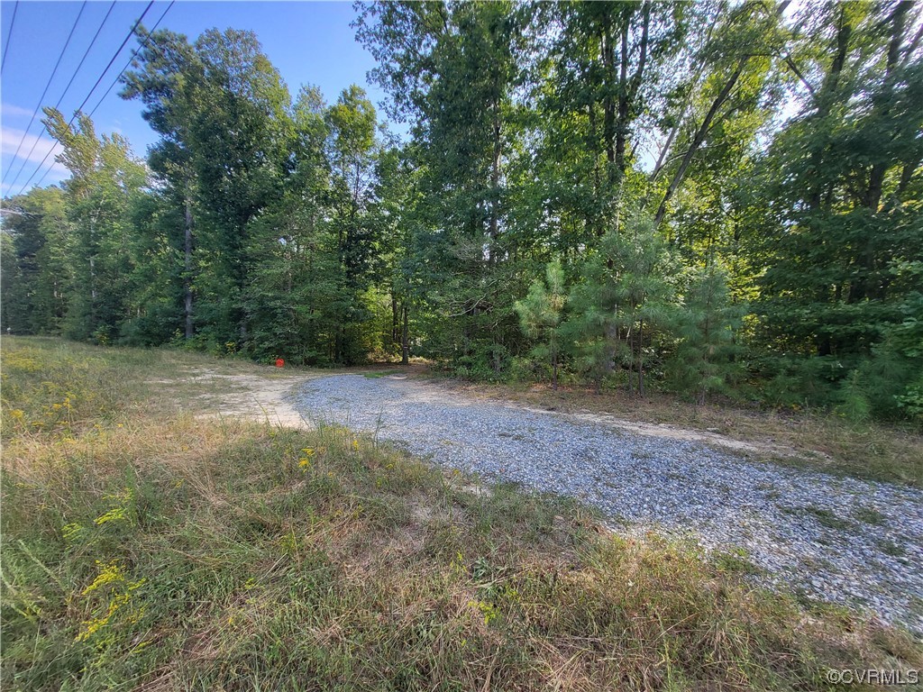 Tbd Tbd King William Road Aylett, VA 23009 - Photo 4 of 4 Gallery Image 4