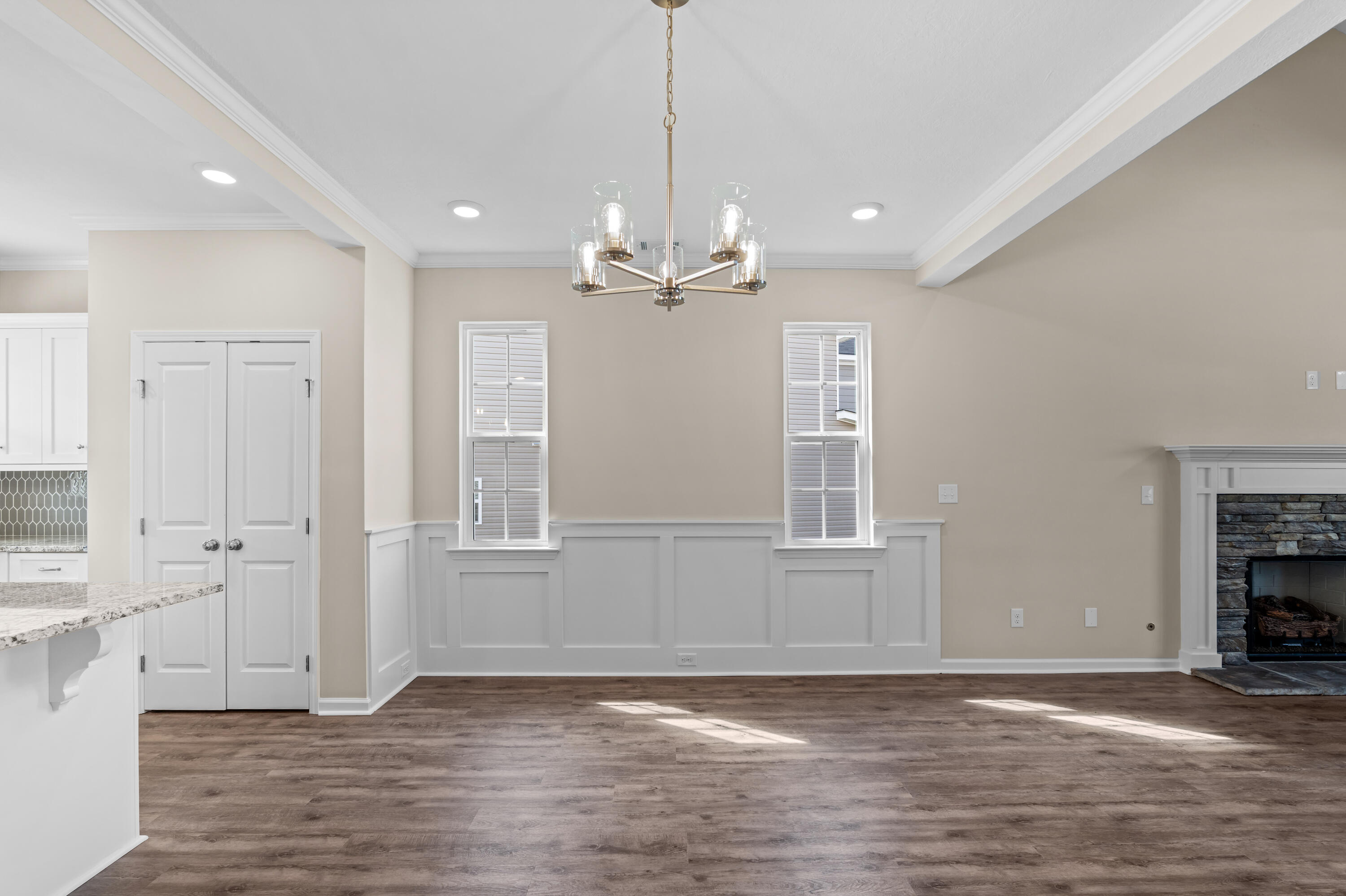 210 Dublin Loop Grovetown, GA 30813 - Photo 14 of 42 Natural Light