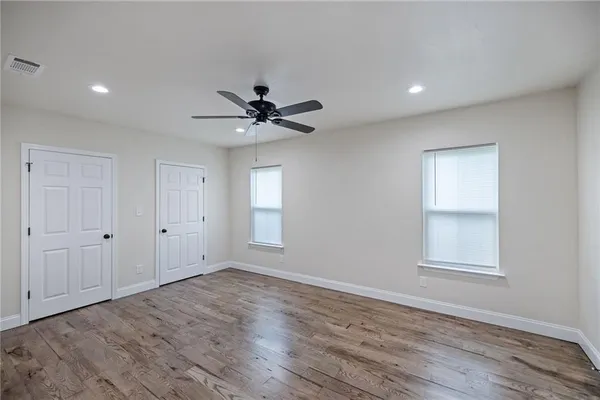 $1,850 | 151 Ellis Street, Ponchatoula, LA 70454