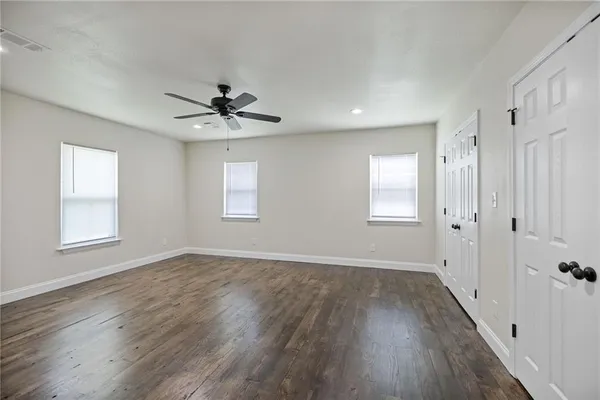 $1,850 | 151 Ellis Street, Ponchatoula, LA 70454