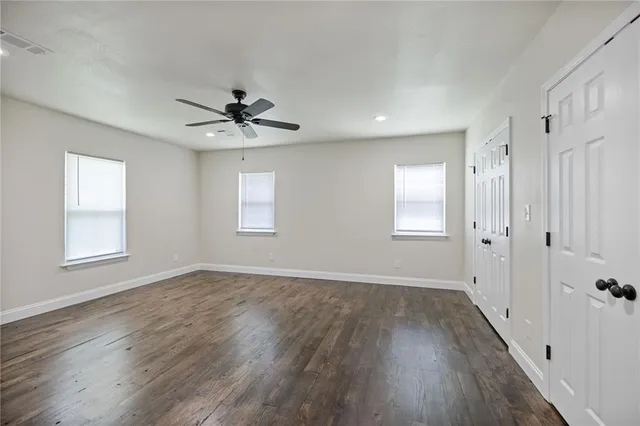 $1,850 | 151 Ellis Street, Ponchatoula, LA 70454