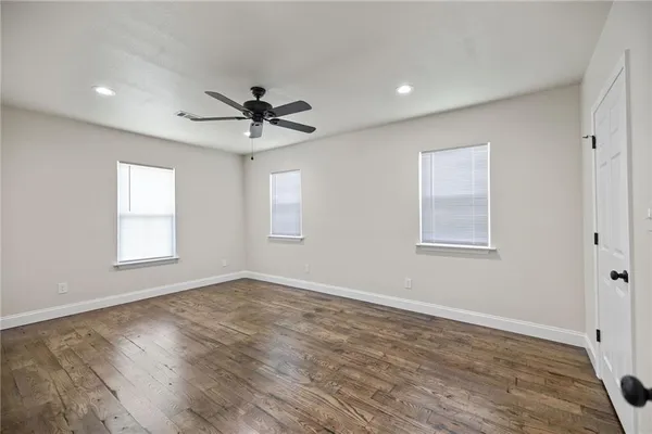 $1,850 | 151 Ellis Street, Ponchatoula, LA 70454