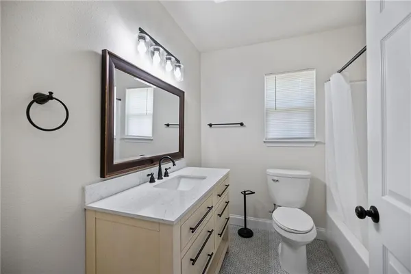 $1,850 | 151 Ellis Street, Ponchatoula, LA 70454