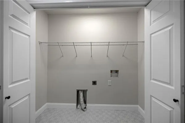 $1,850 | 151 Ellis Street, Ponchatoula, LA 70454