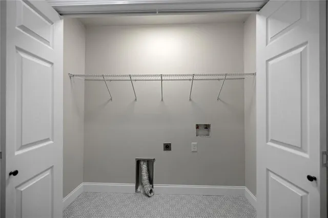 $1,850 | 151 Ellis Street, Ponchatoula, LA 70454