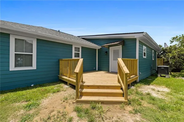 $1,850 | 151 Ellis Street, Ponchatoula, LA 70454